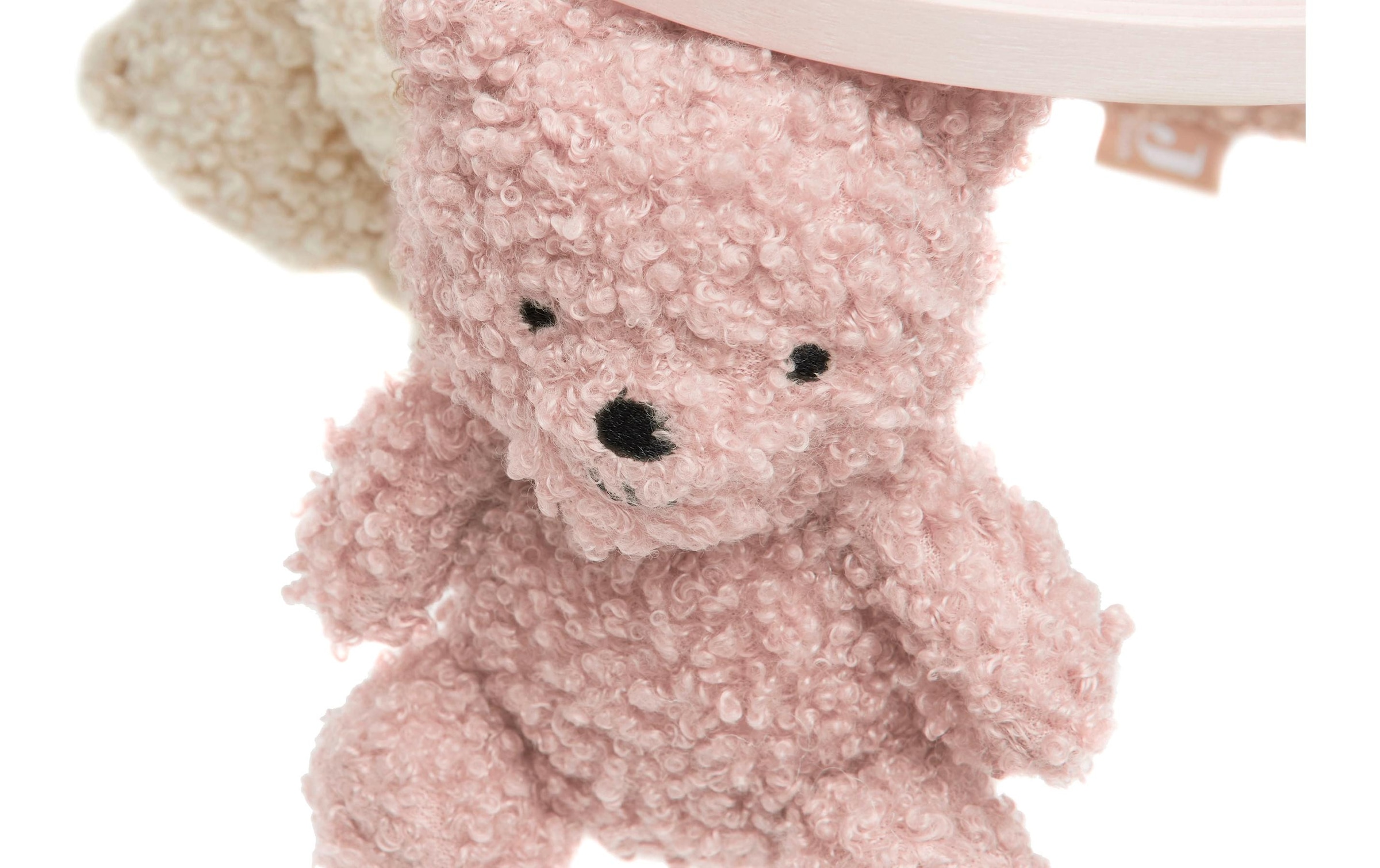 Jollein Mobile »Teddy Bear Wild«