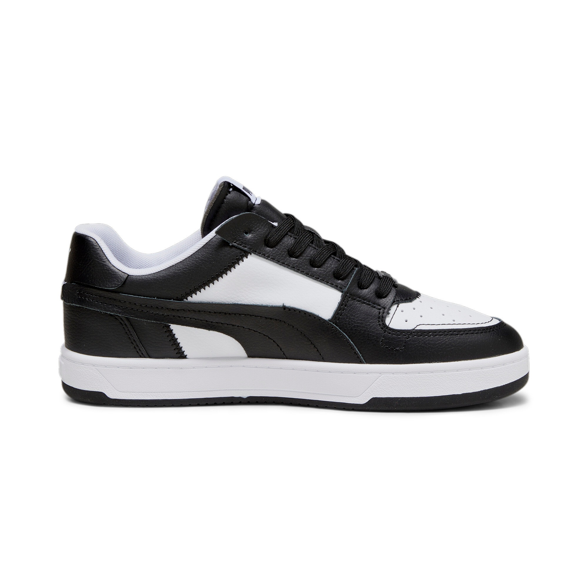 PUMA Sneaker »CAVEN 2.0 VTG«