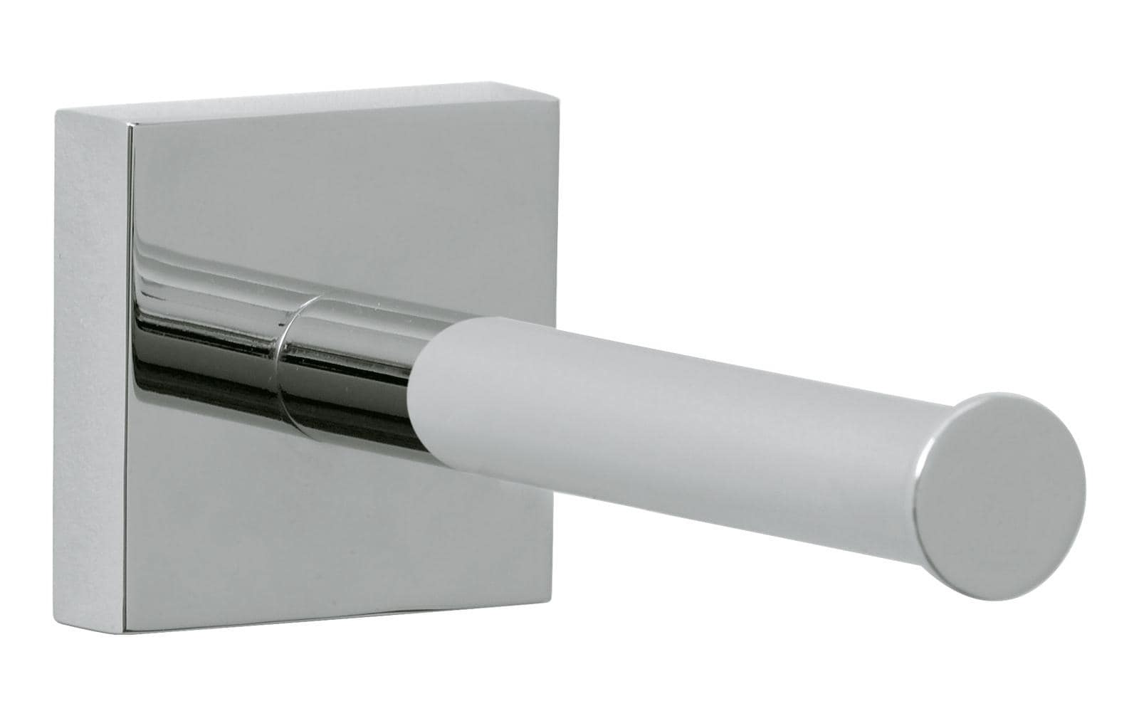 Image of tesa Toilettenpapierhalter "Ekkro"