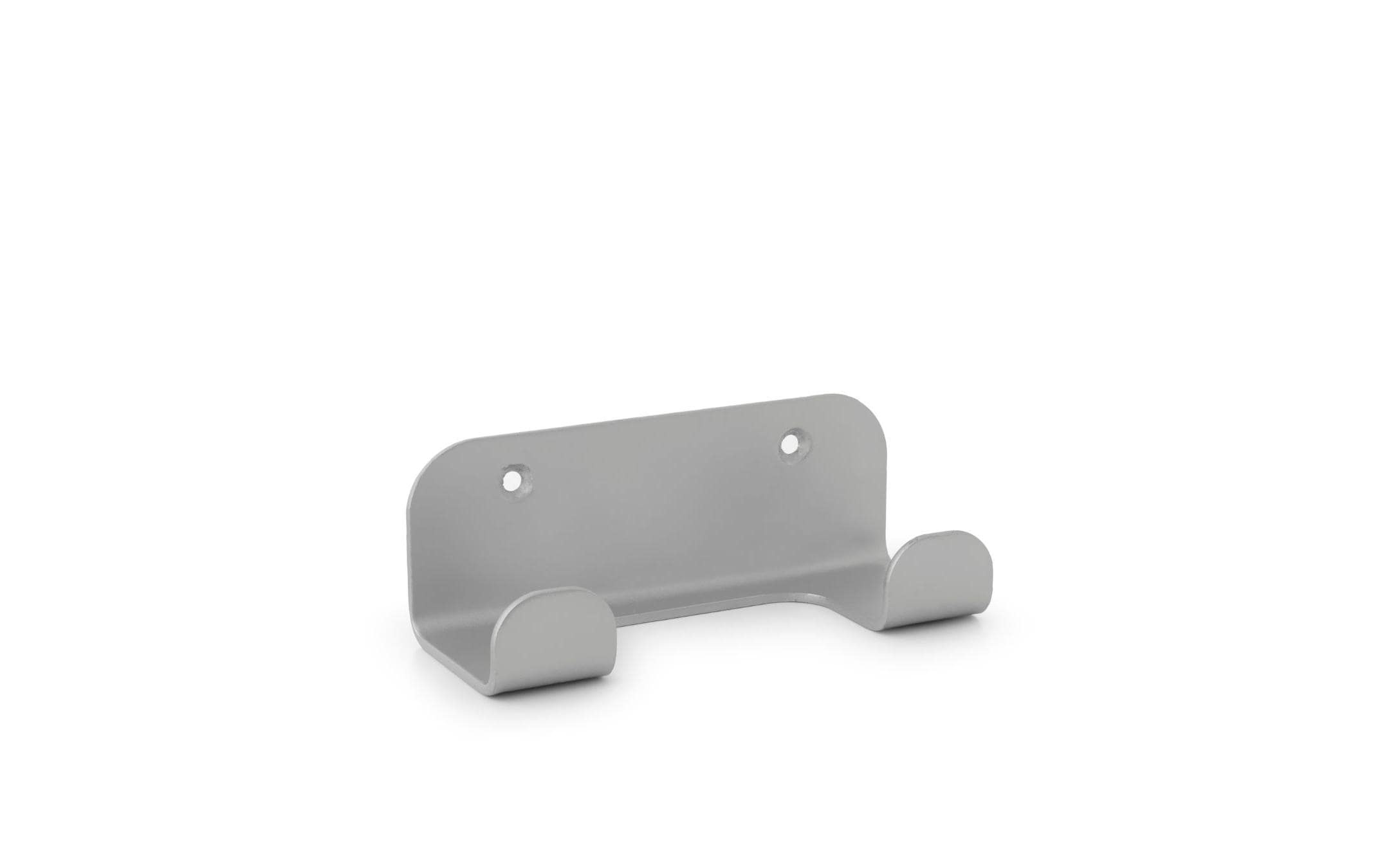   Panier à linge »ReCollector BagUp, 40 l«