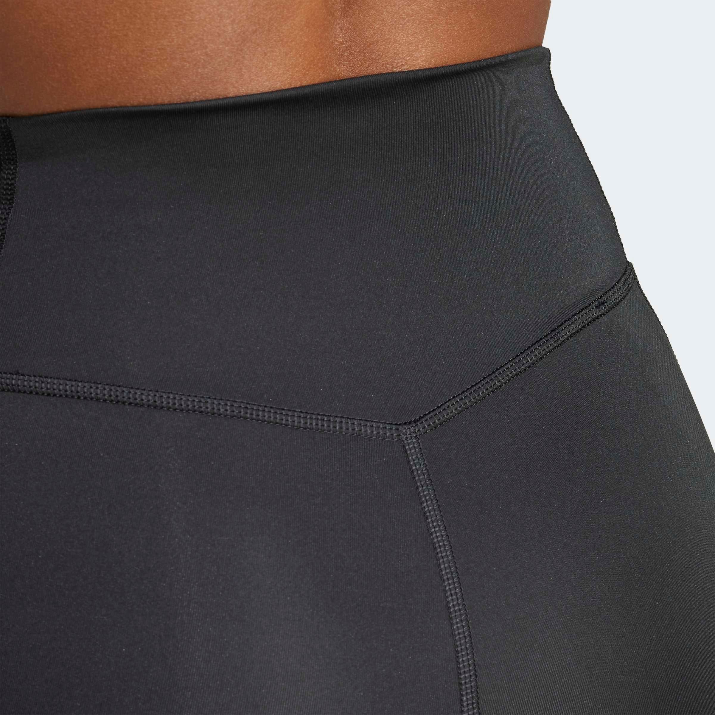adidas Performance Shorts »OPT 3S 1/4«, (1 tlg.)