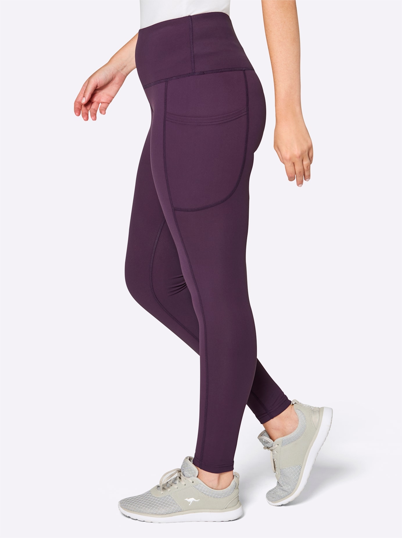Catamaran Pantalon fonctionnel