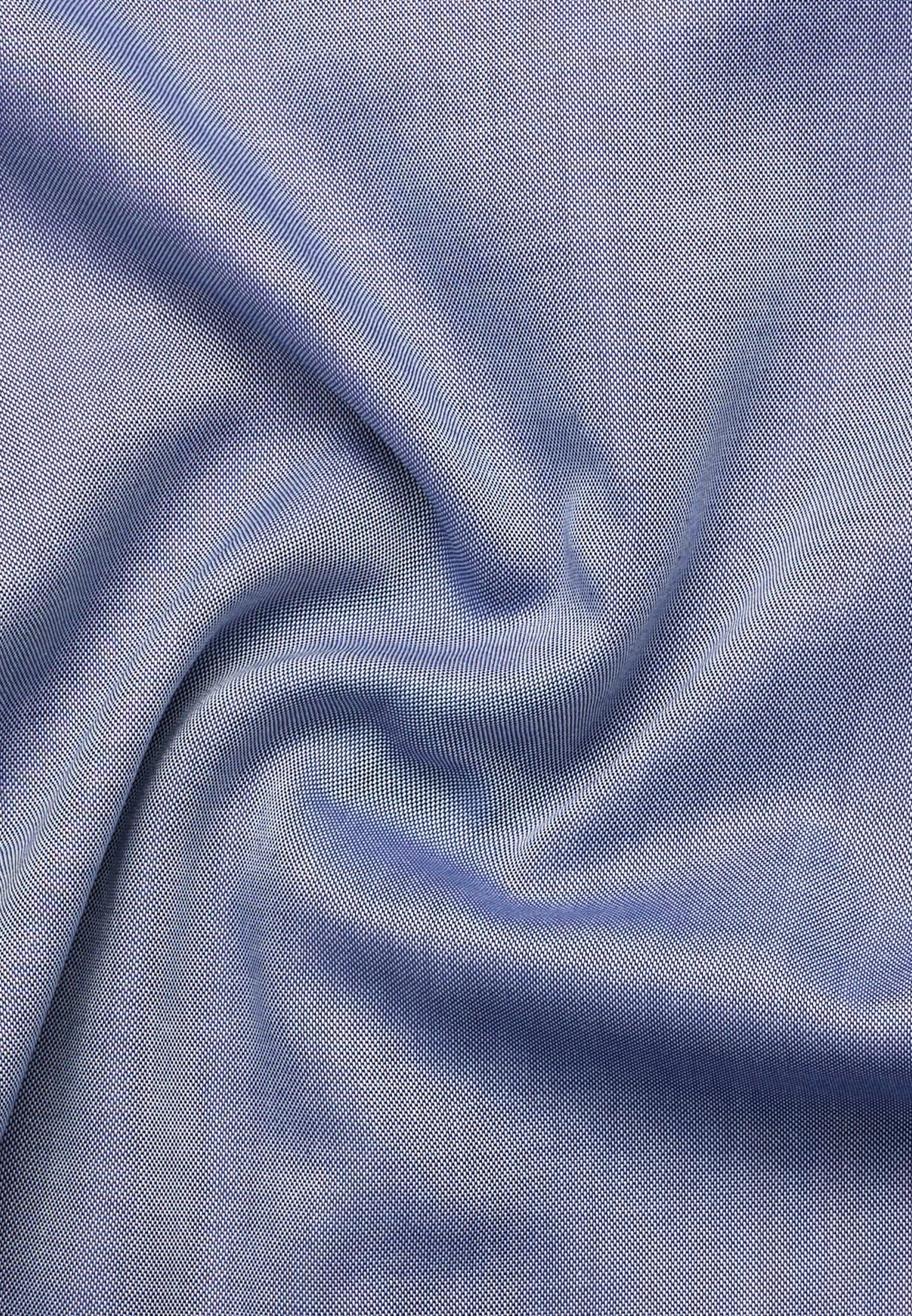 Eterna Chemise à manches longues »MODERN FIT«