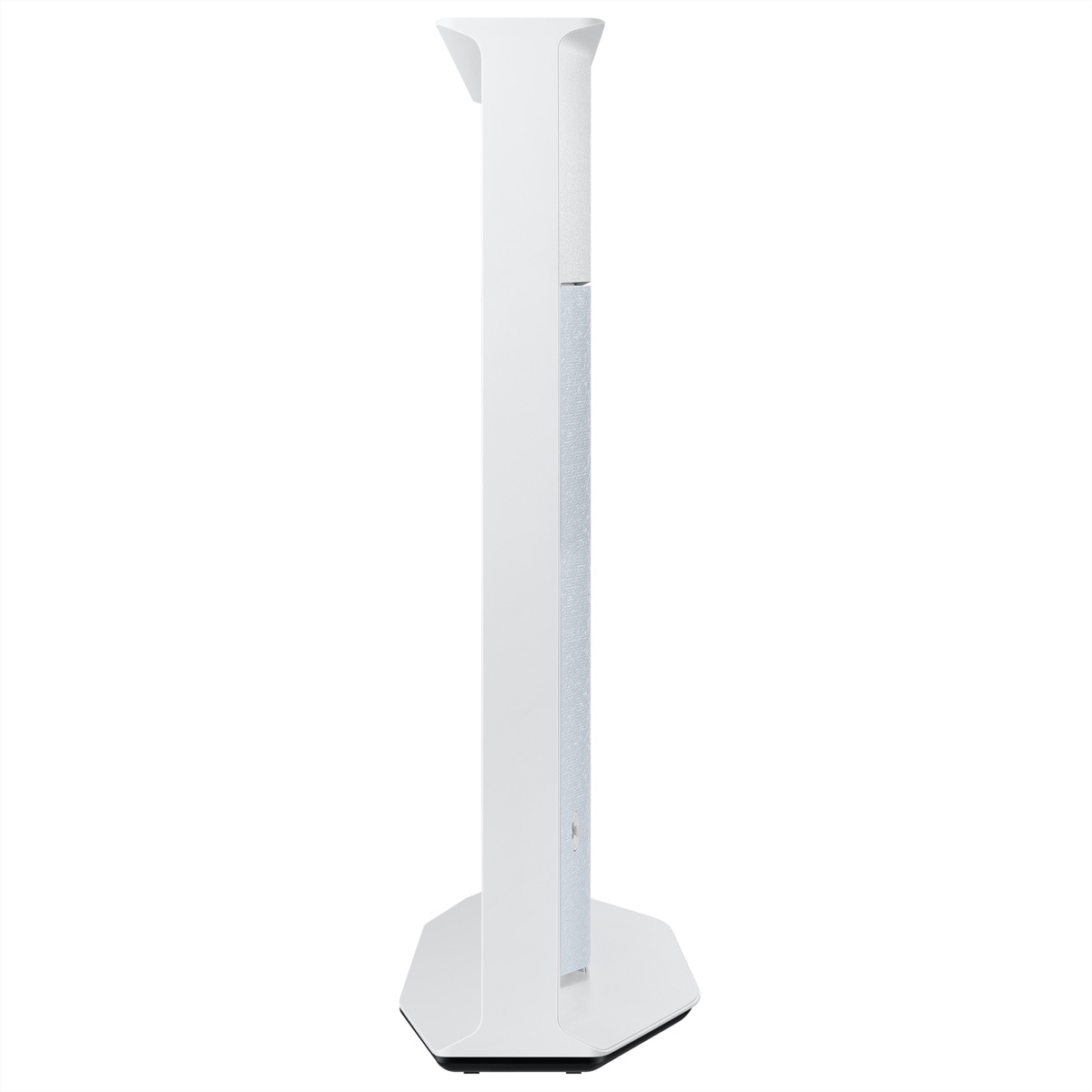 Samsung LED-Fernseher »QE65LS01BAUXXN«