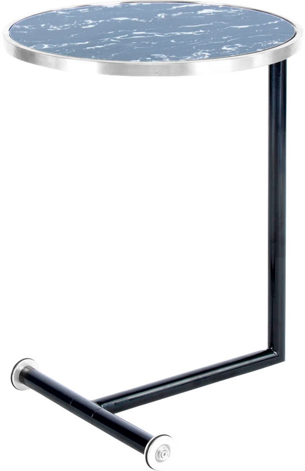 Image of Kayoom Beistelltisch »Servant 210«, rund bei Ackermann Versand Schweiz