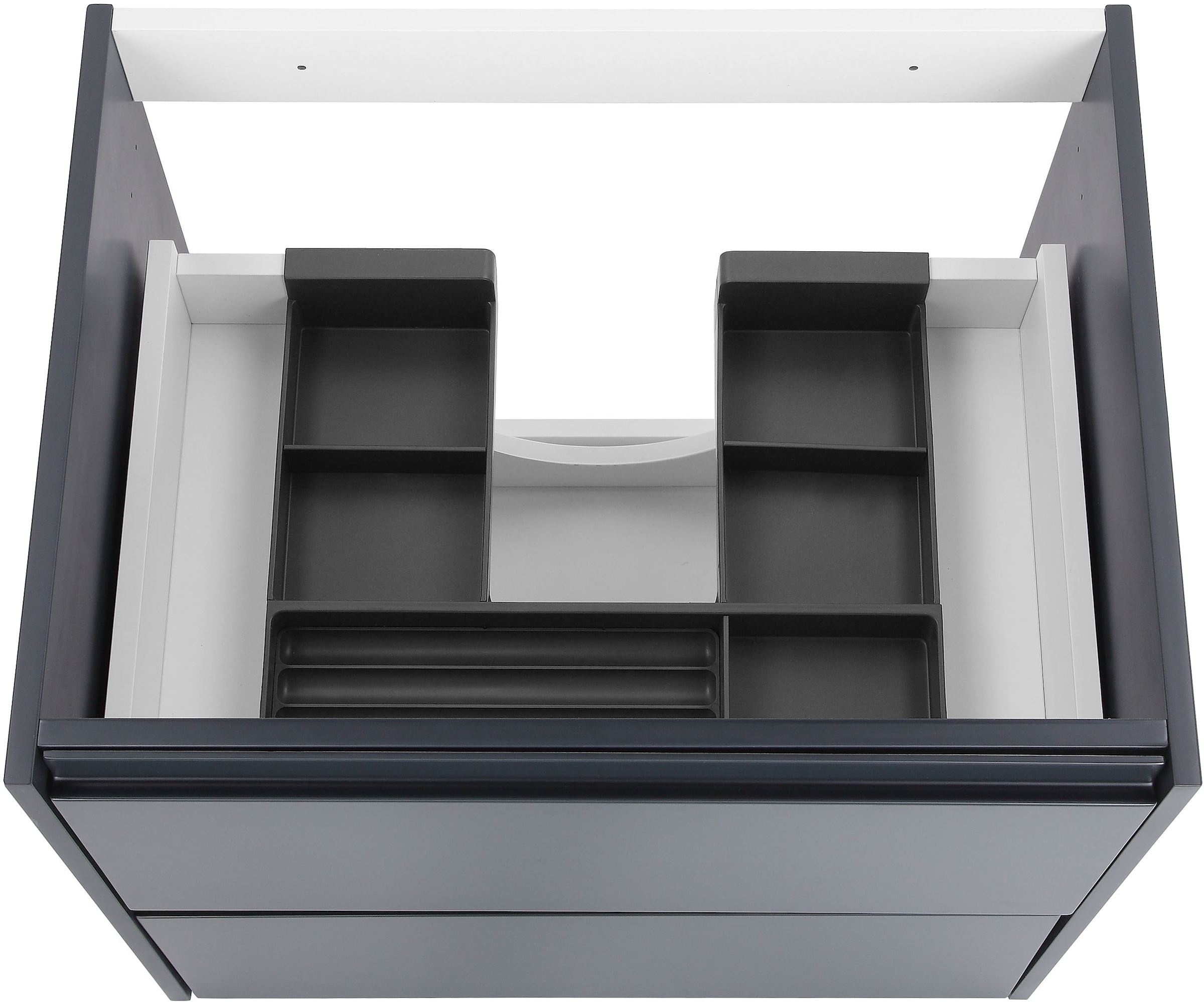 welltime Badmöbel-Set »Clarence«