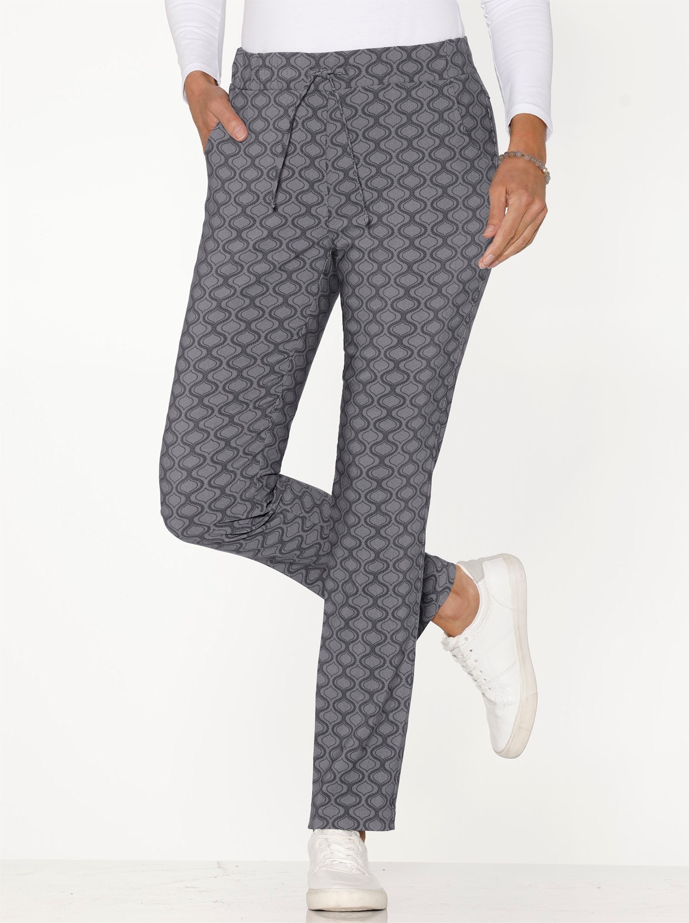 Classic Basics Webhose