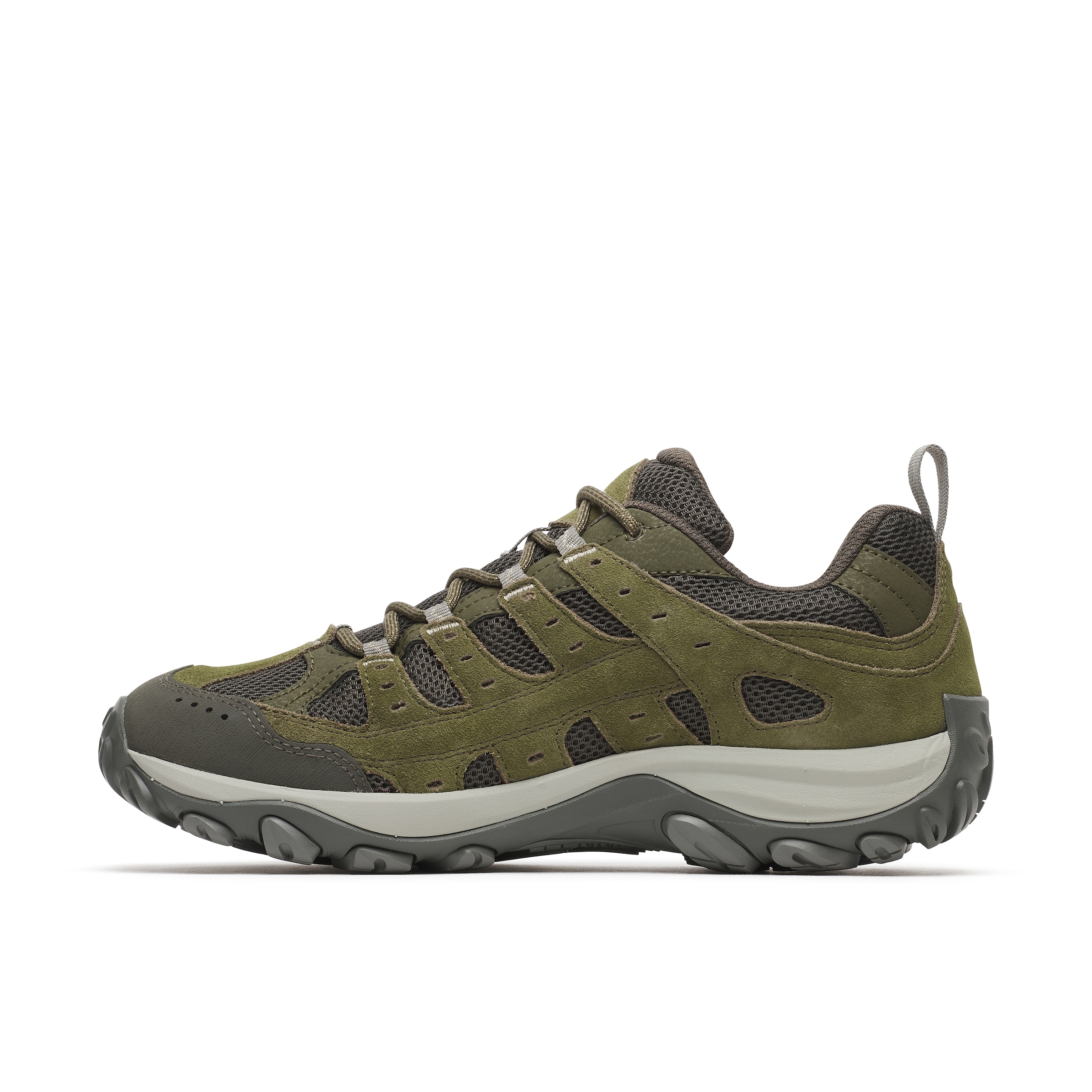 Merrell Chaussure de randonnée »ACCENTOR 4 WP«