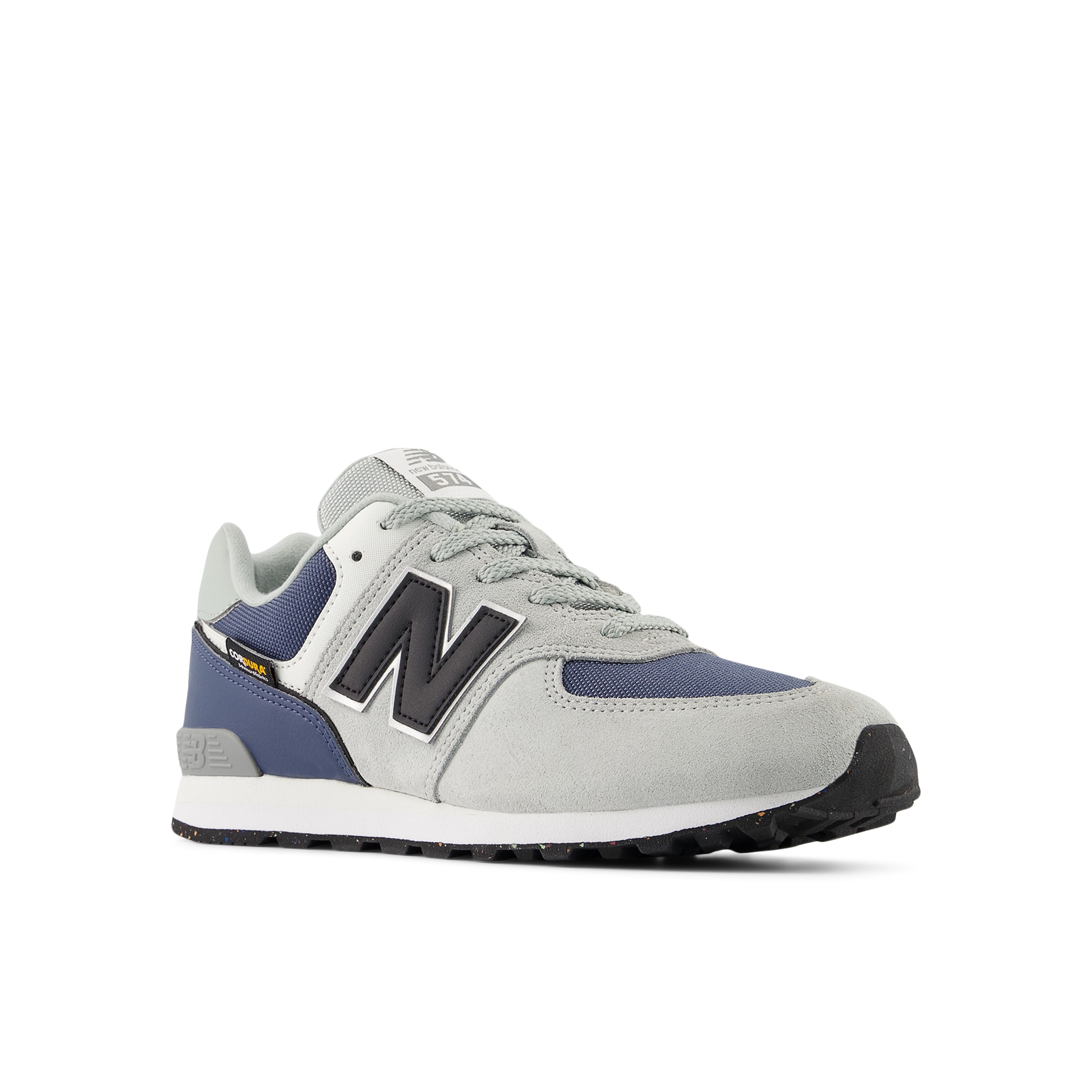 New Balance Sneaker »574«