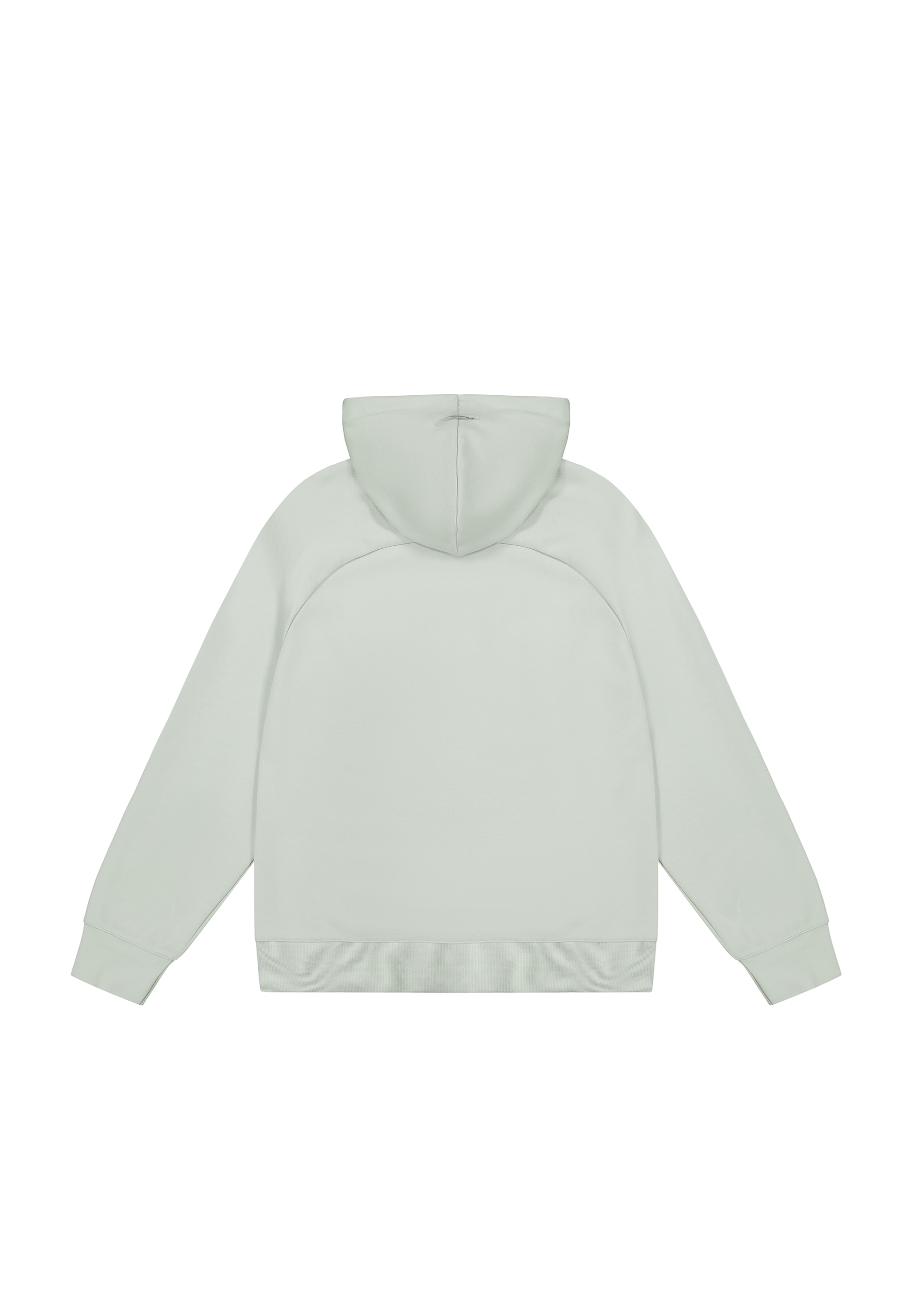 Champion Kapuzensweatshirt
