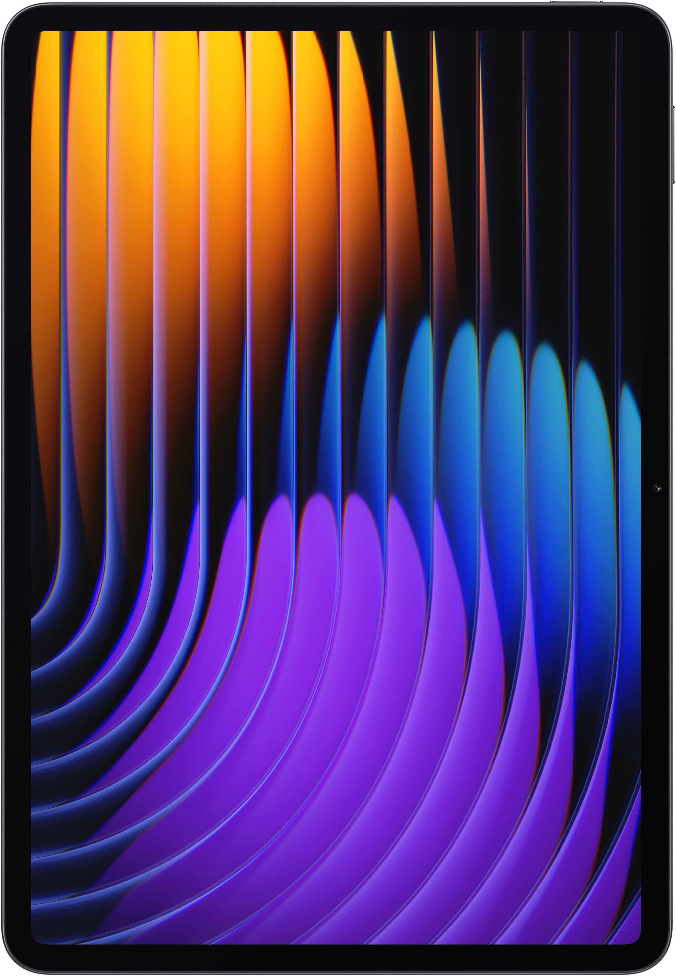 Image of Xiaomi Tablet "Pad 7 Pro 8+256Gb" (28,45 cm / 11,2 ″) Android 256 GB )
