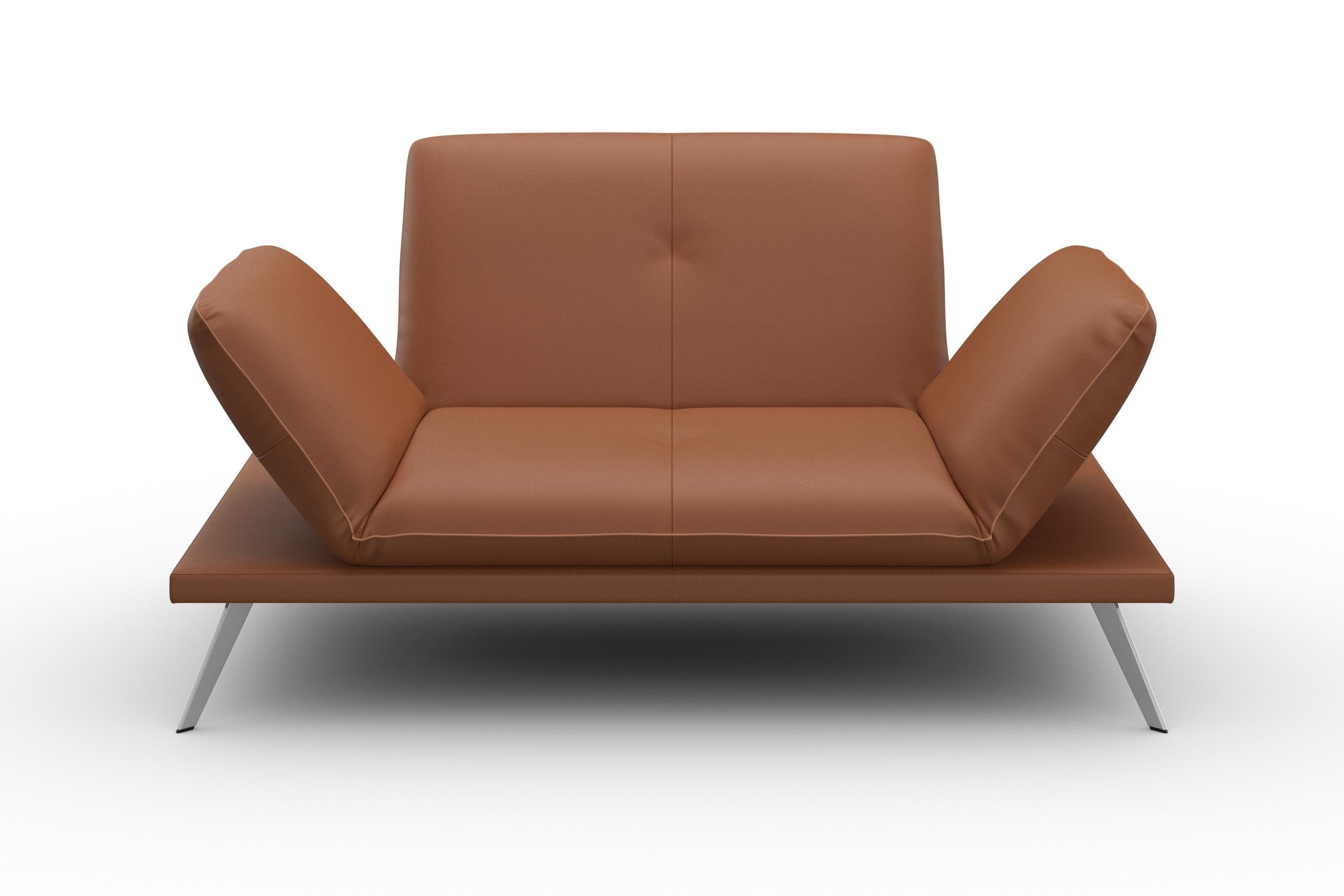 machalke® 2-Sitzer »wings« kaufen