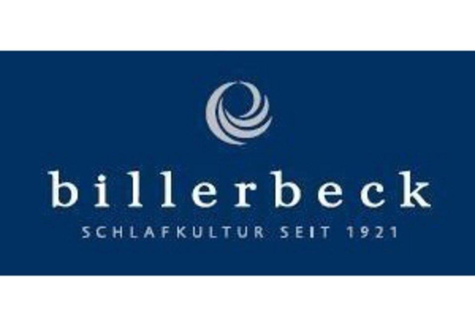 billerbeck Einziehdecke »Belair Super Light«, extraleicht, Füllung 100% Polyester, AIRTEC®, Micro-Hohlfaser, Bezug 100% Baumwolle, kuschelweicher Batist, hydrophil, (1 St.)