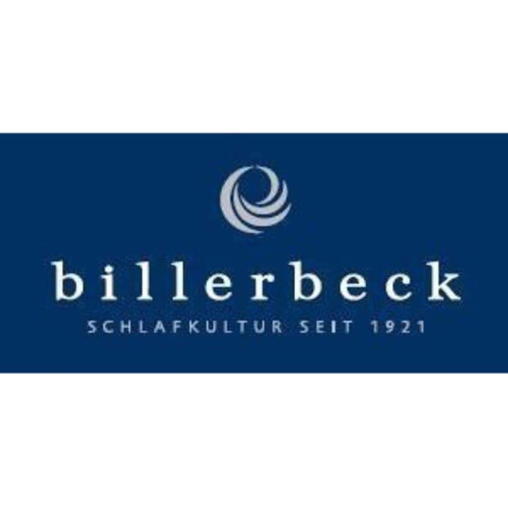 billerbeck Einziehdecke »Belair Super Light«, extraleicht, Füllung 100% Polyester, AIRTEC®, Micro-Hohlfaser, Bezug 100% Baumwolle, kuschelweicher Batist, hydrophil, (1 St.)