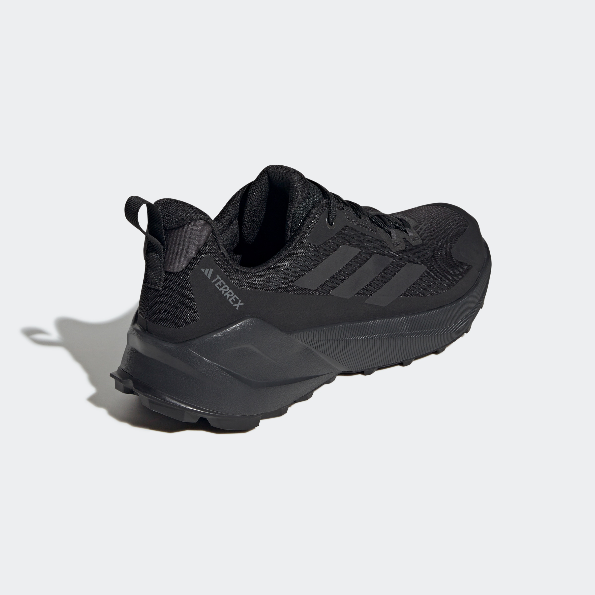 adidas TERREX Wanderschuh »TRAILMAKER 2«