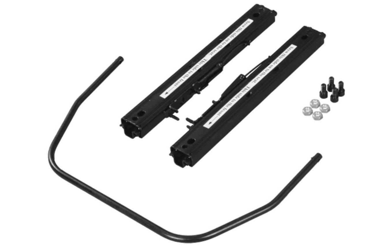 Playseat Wandhalterung »Playseat Halterung Seat Slider«