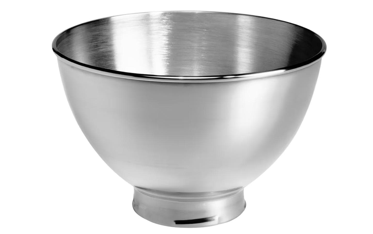 KitchenAid Küchenmaschine »Artisan KSM175«