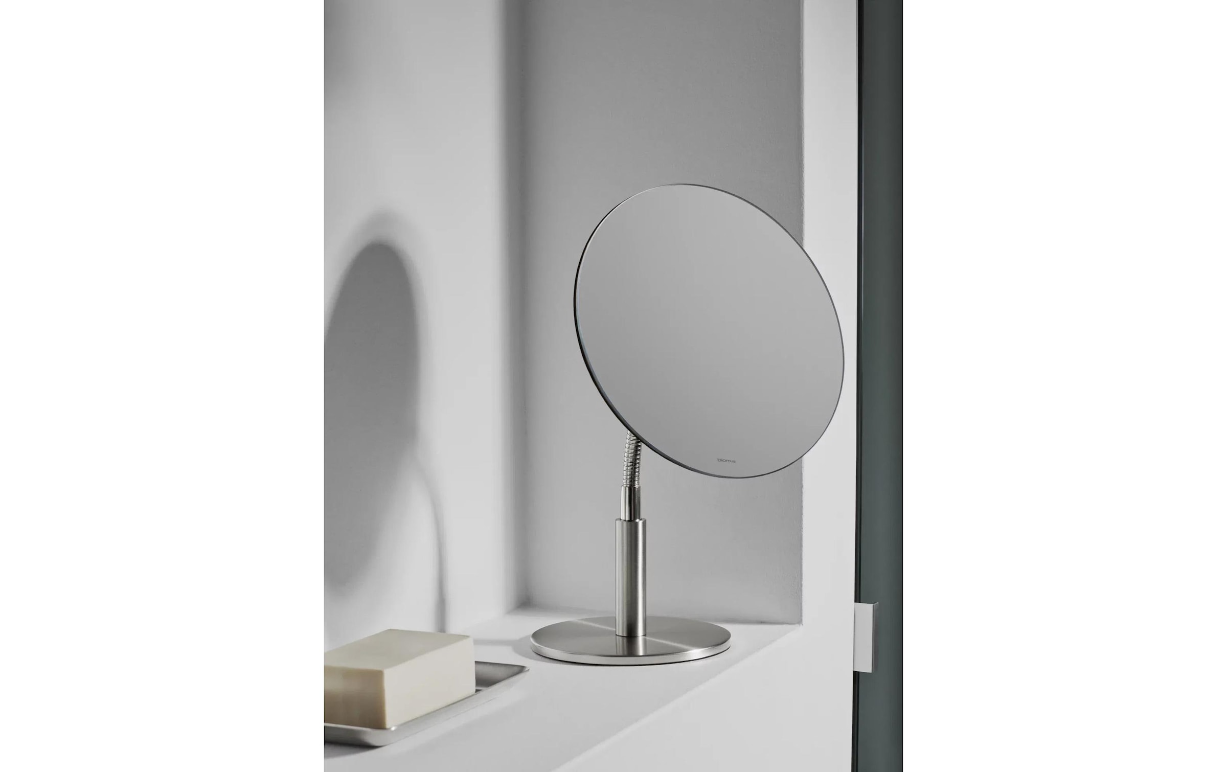 BLOMUS Kosmetikspiegel »VISTA«
