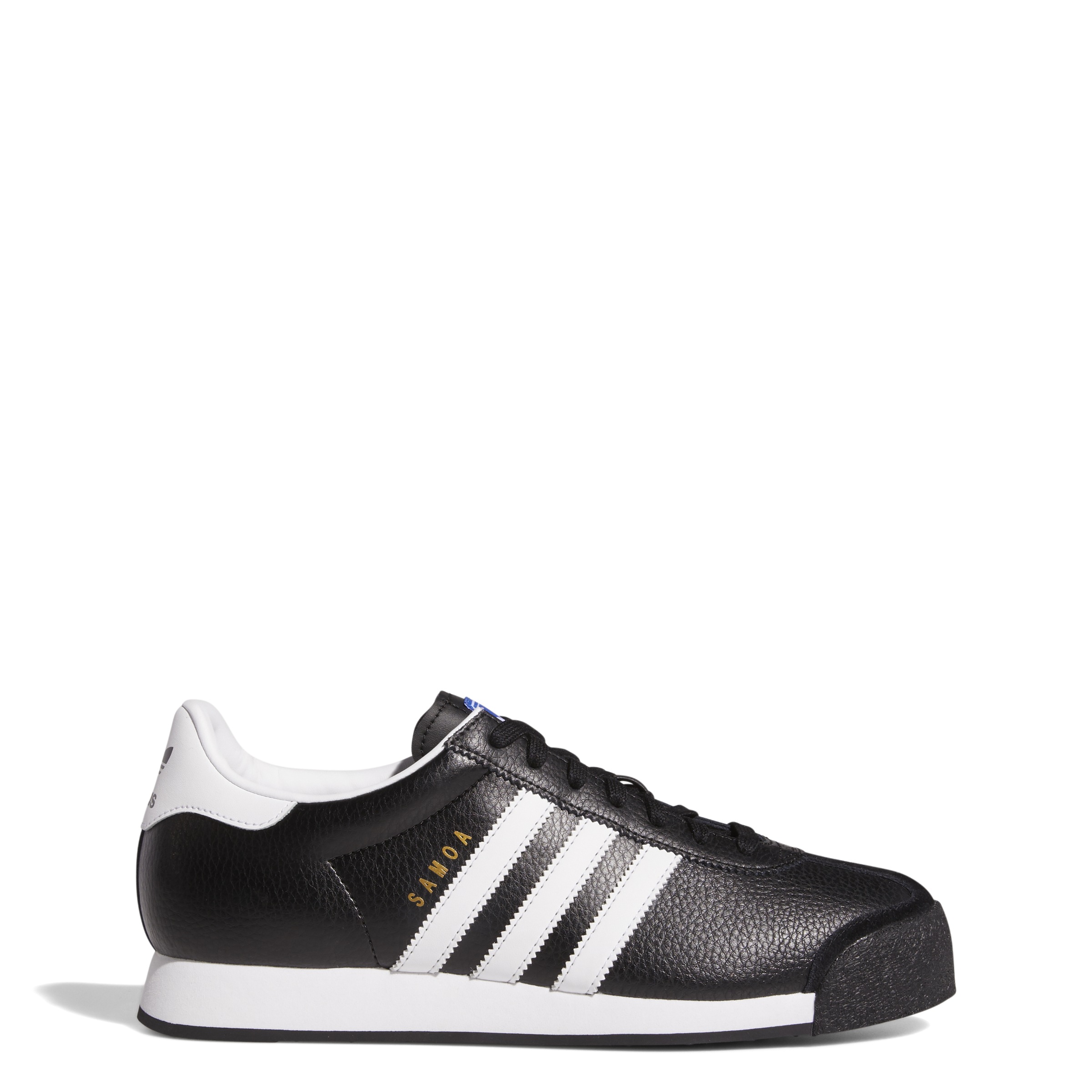 adidas Originals Sneaker »SAMOA«