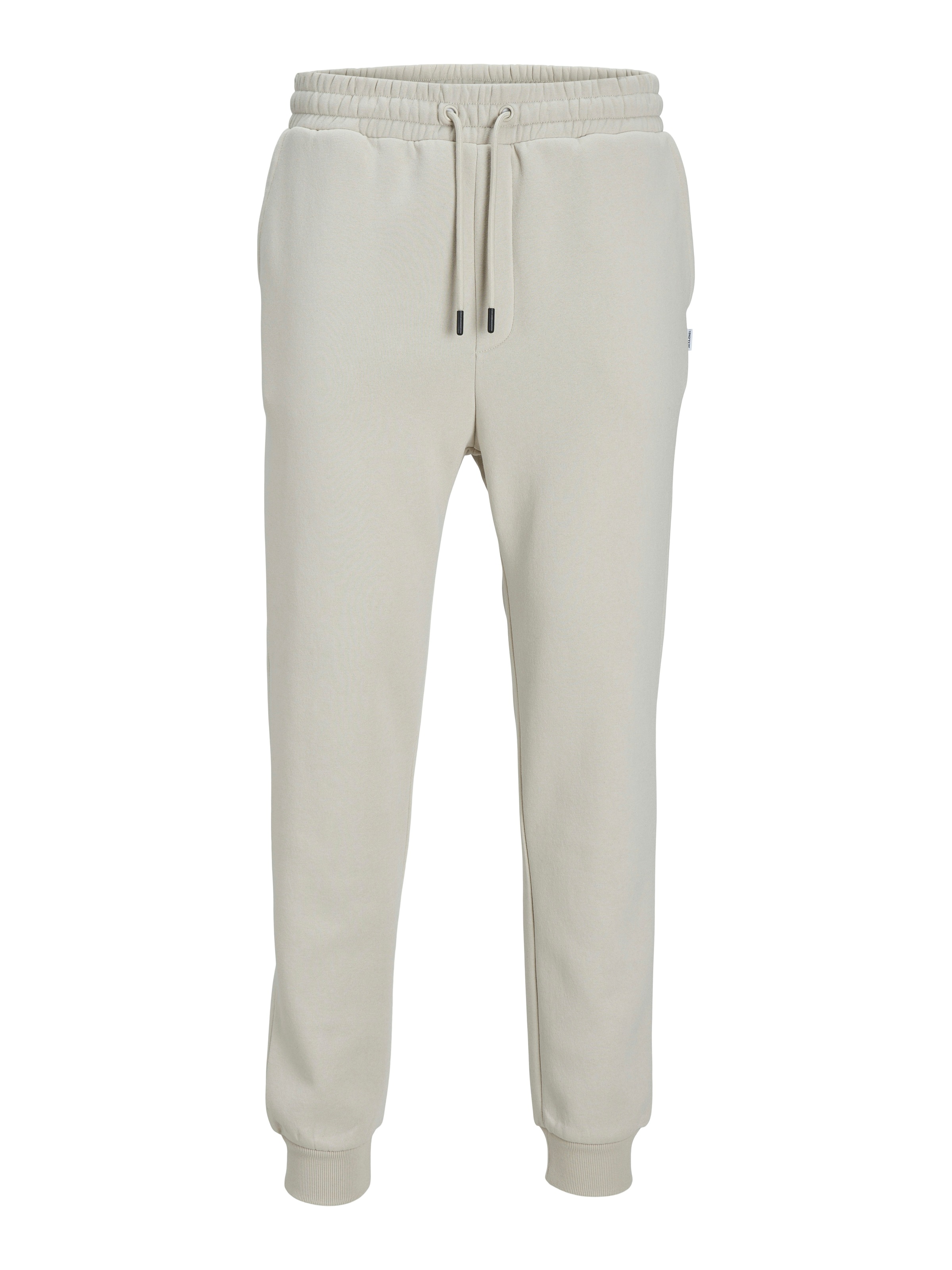 Jack & Jones Sweathose »JPSTGORDON JJBRADLEY SWEAT PANT GMS NOOS«