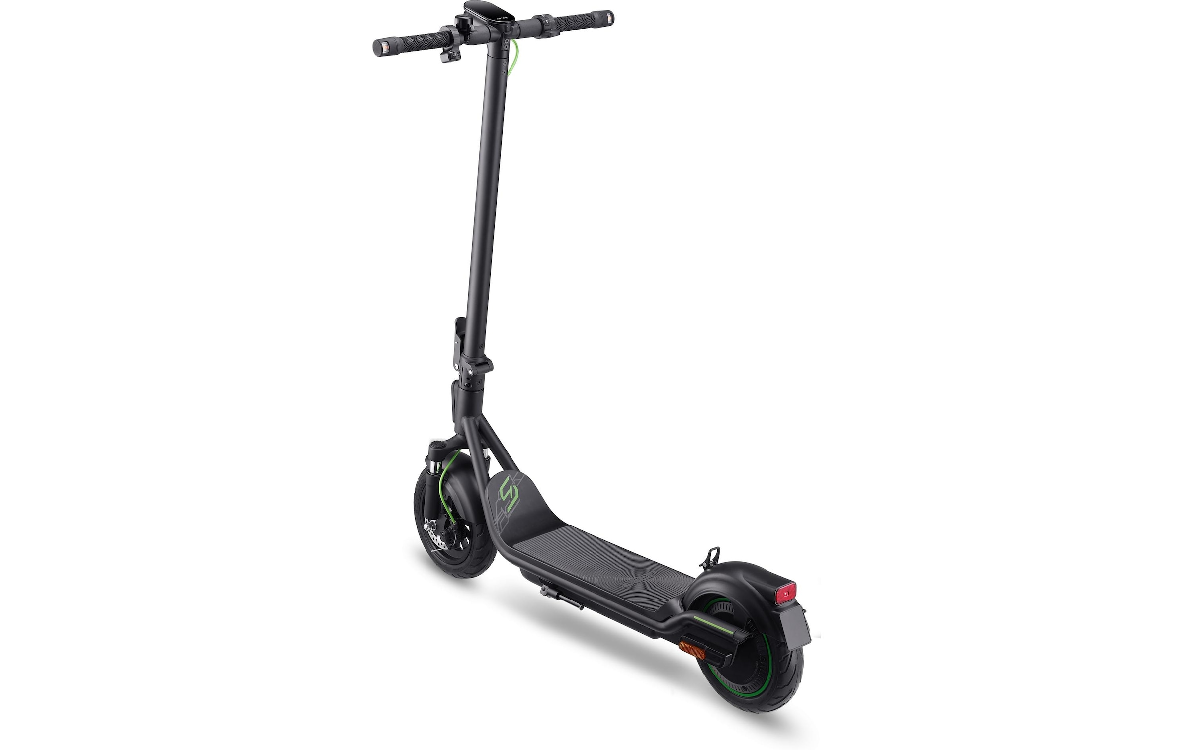 Acer Scooter électrique »Serie 4 Select«