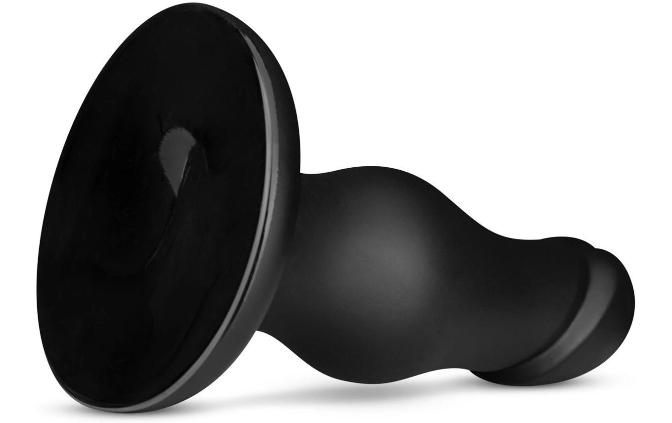   Dildo »Dildo FIM92 Anal Stinger«