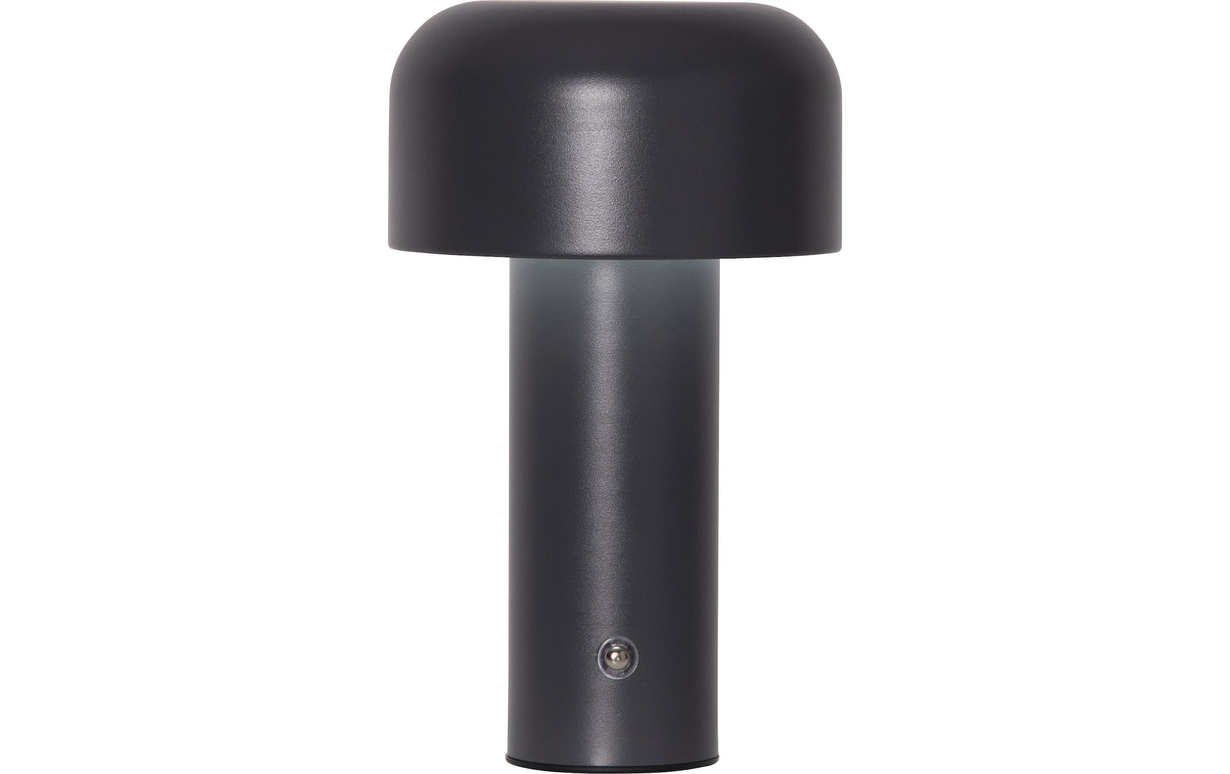 Parforce Traditional Hunting Tischleuchte »Bobby« warmweiss - kaltweiss