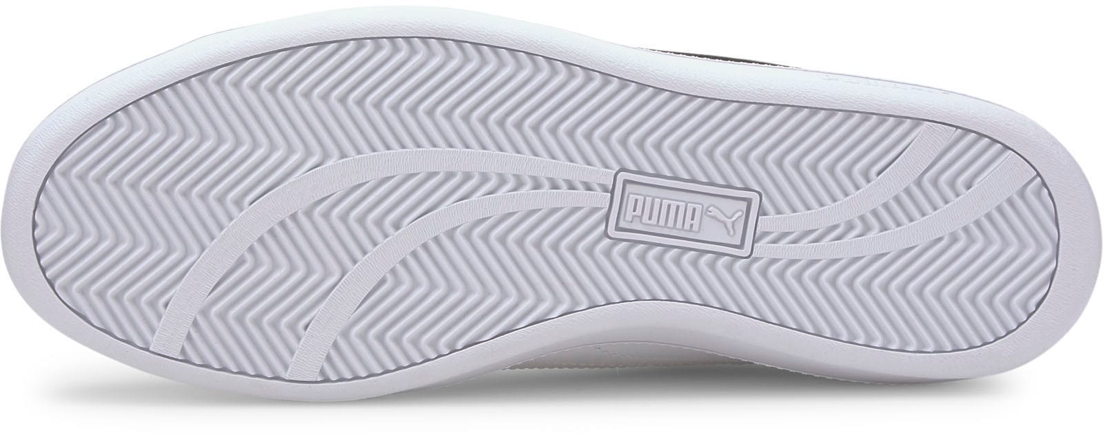 PUMA Sneaker »UP«