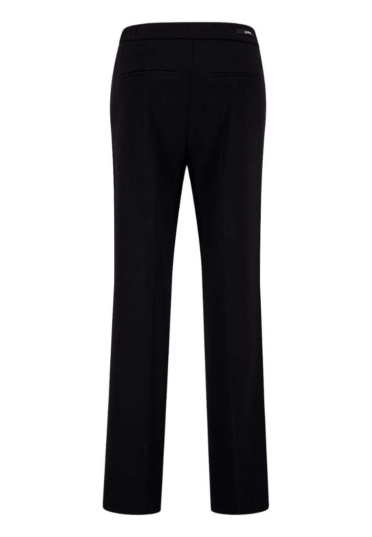 Atelier GARDEUR Pantalon en tissu »Atelier GARDEUR Hose FRANCA800«