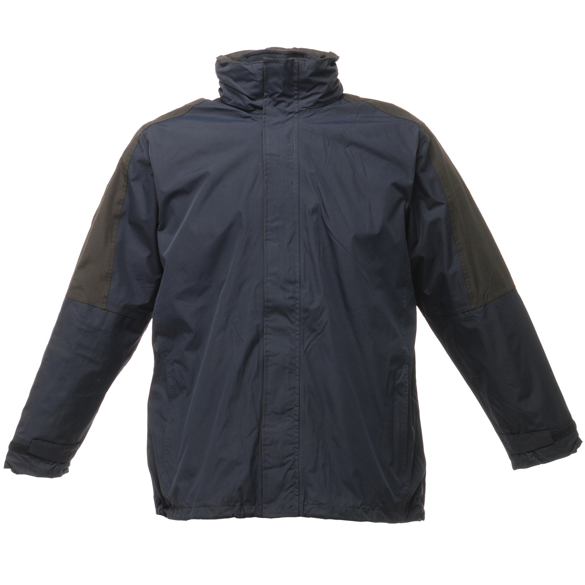 Outdoorjacke »Herren Defender III 3-In-1 Jacke, wasserfest, winddicht«