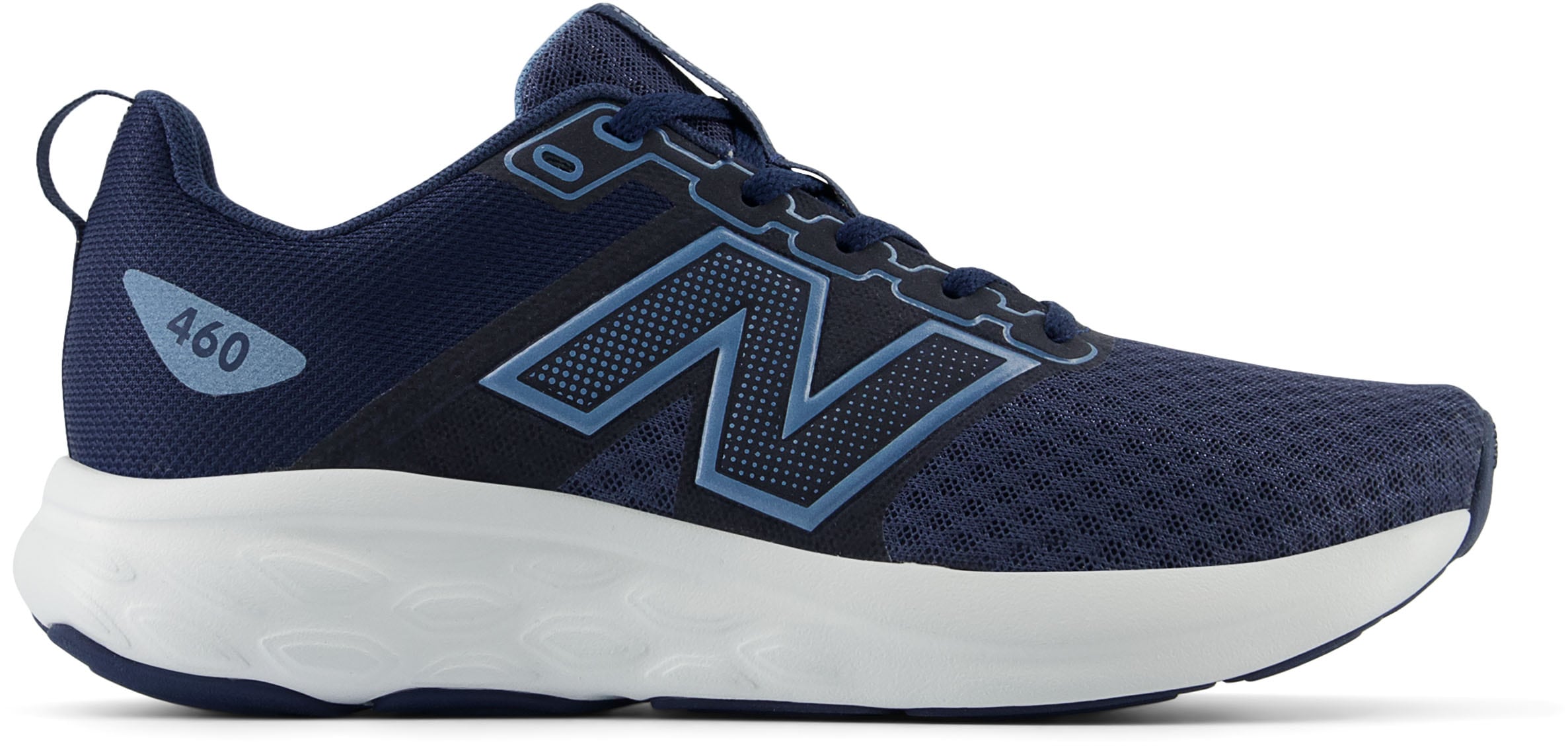 New Balance Laufschuh »W460«