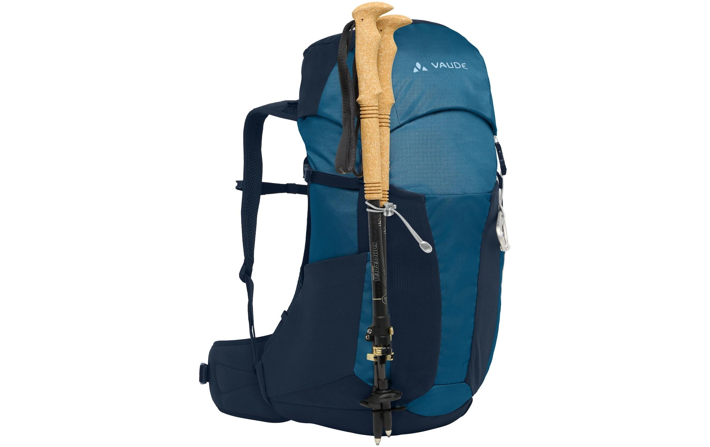 VAUDE Wanderrucksack »Brenta«