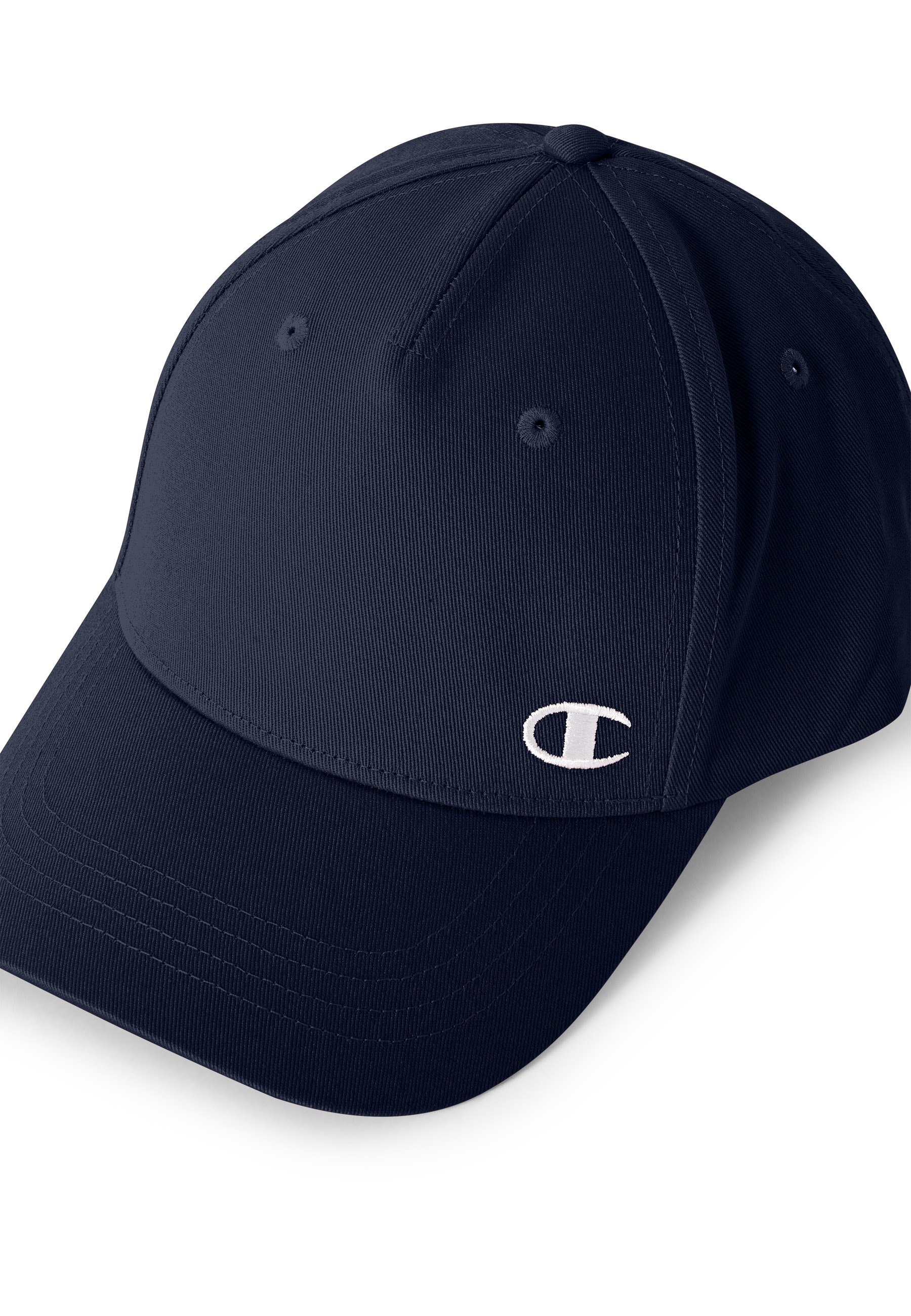 Champion Baseball Cap »Baseball Cap with C-Logo«