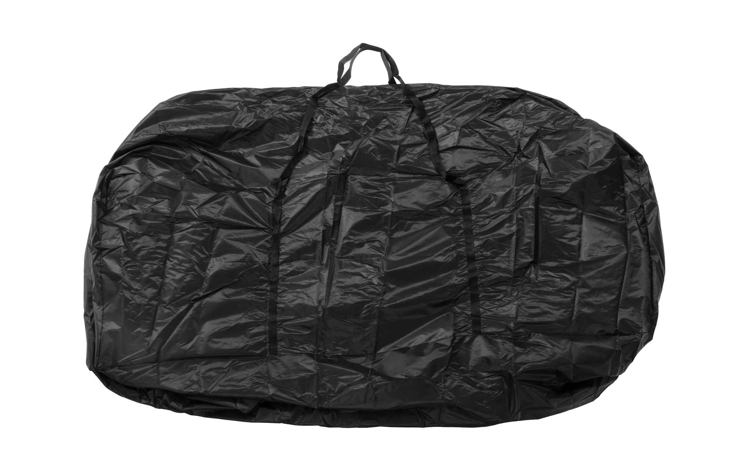 Cocon Housse de protection »COCON Schutztasche Outdoor Kissen«