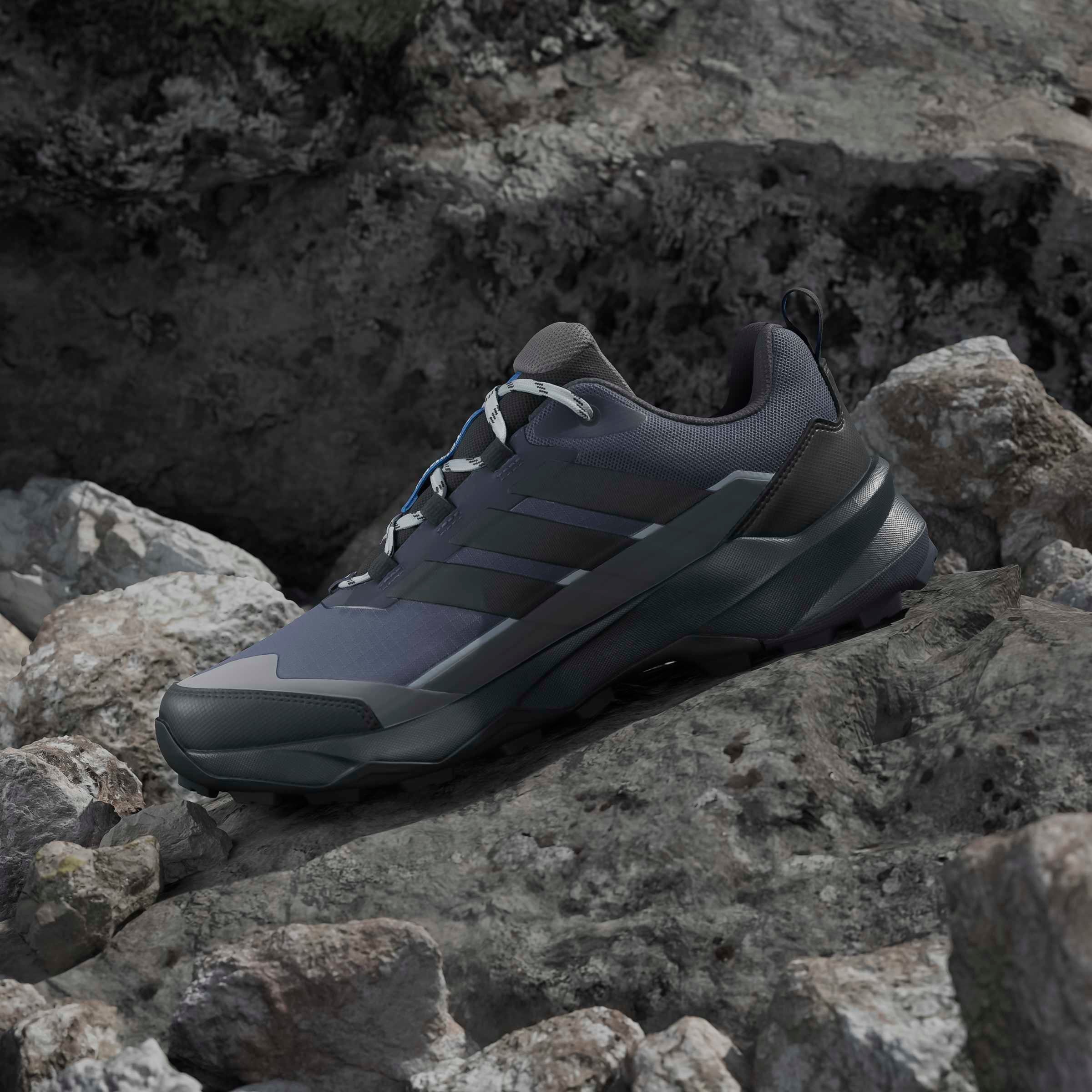 adidas TERREX Chaussure de randonnée »TERREX SKYCHASER AX5 GORE-TEX«  wasserdicht dank Gore-Tex Membrane