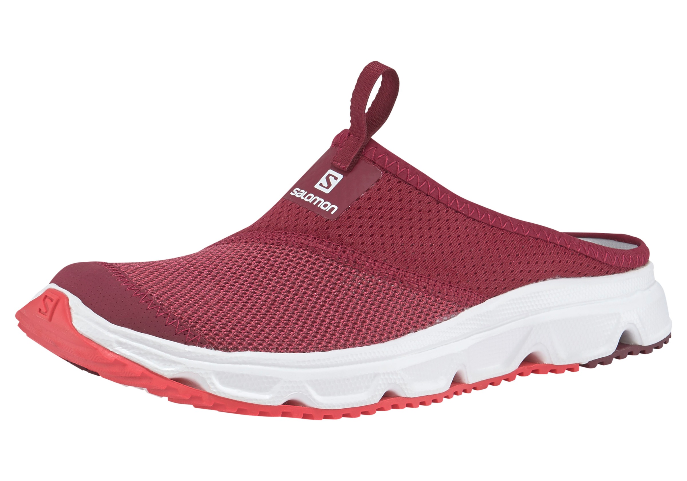 Badesandale »RX SLIDE 4.0 W«