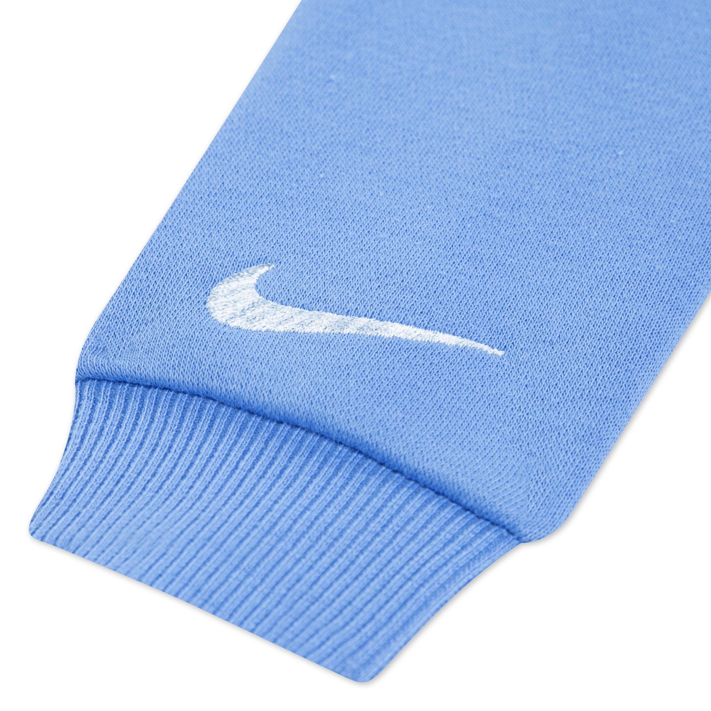 Nike Sportswear Strampler »NKN READYSET COVERALL«, (1 tlg.), für Babys