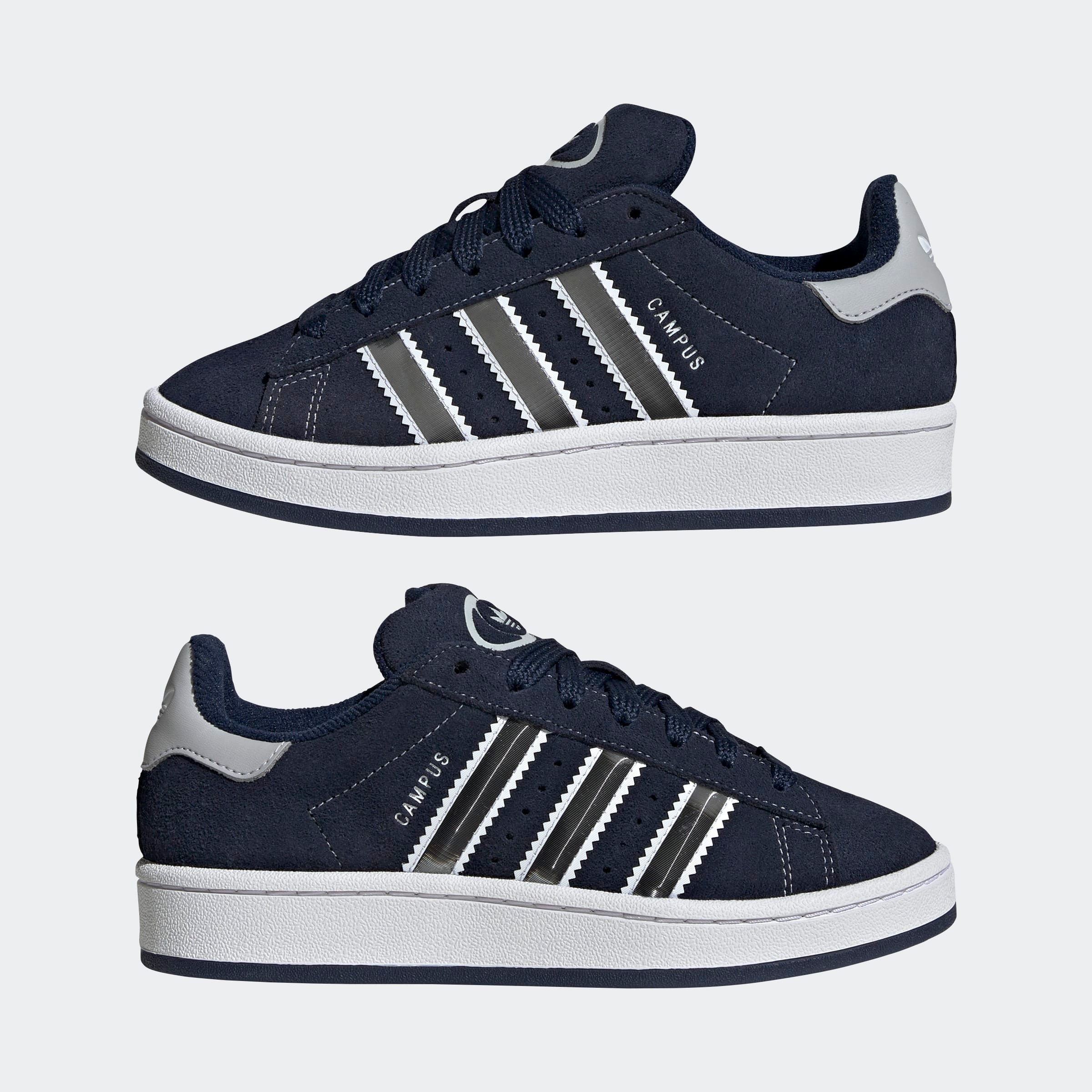 adidas Originals Sneakers »CAMPUS 00S  FÜR KINDER«  für Kinder & Jugendliche