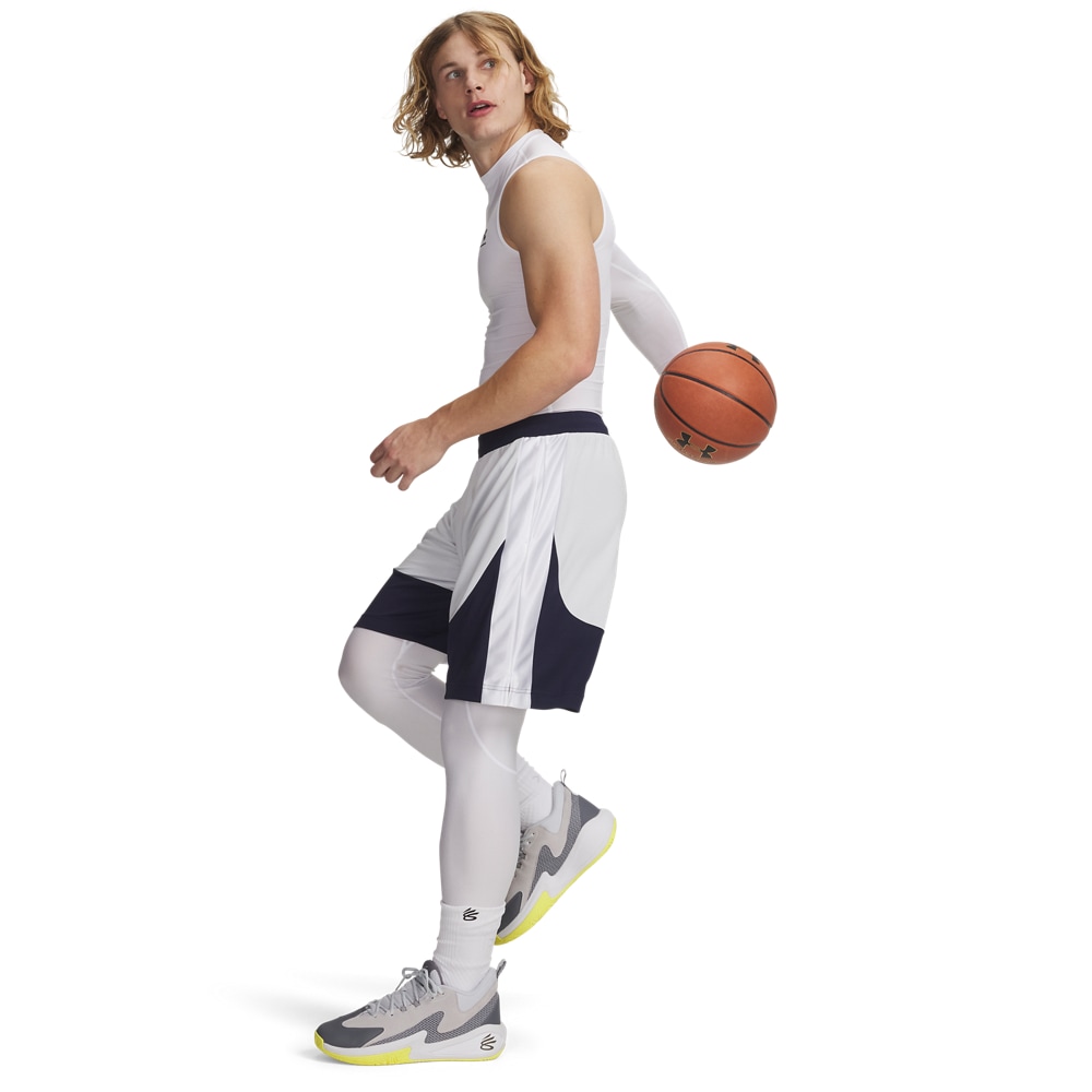 Under Armour® Chaussure de basket »CURRY 3Z 25 SDE«