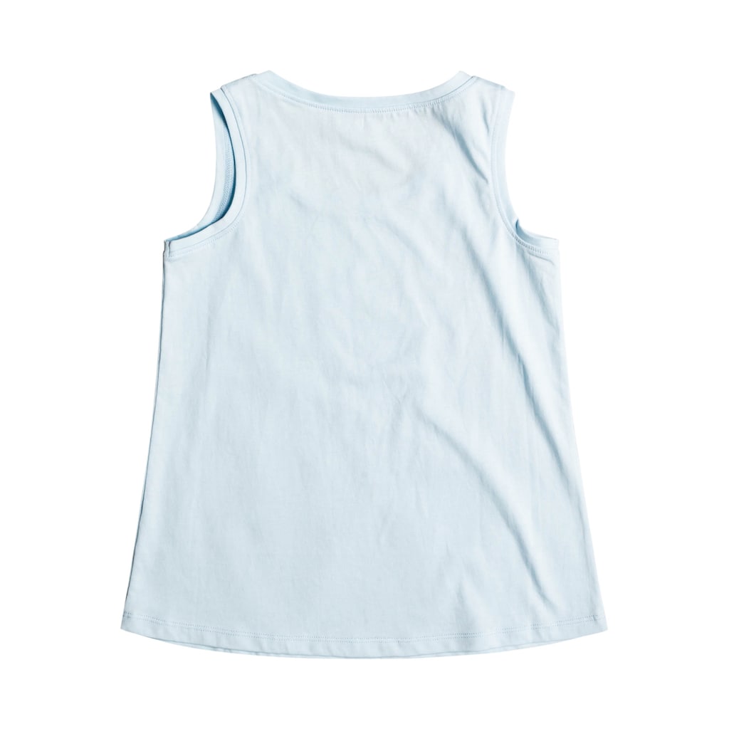 Roxy Tanktop »There Is Life«