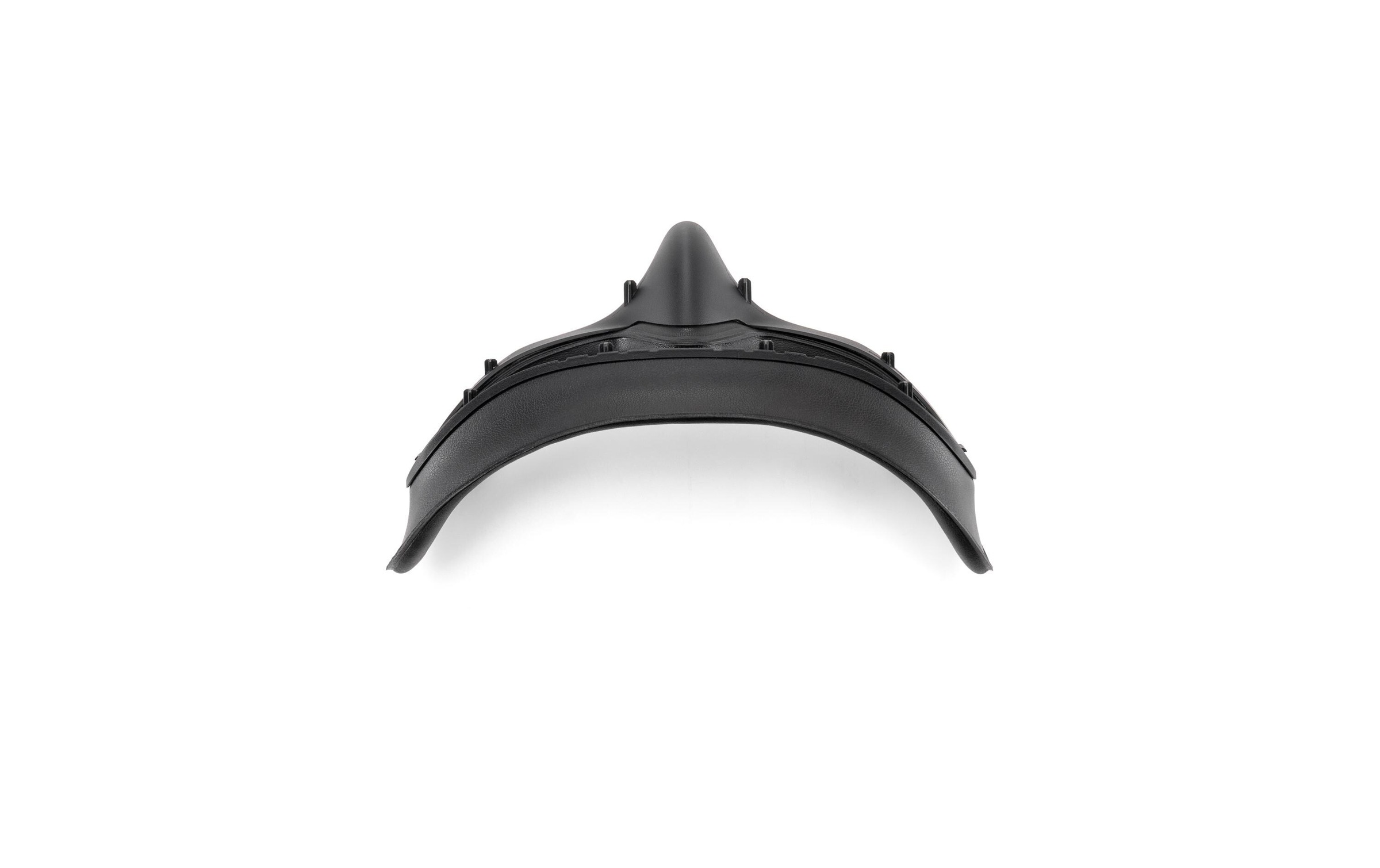 DJI Zubehör Drohne »Goggles Integra Motion Combo«