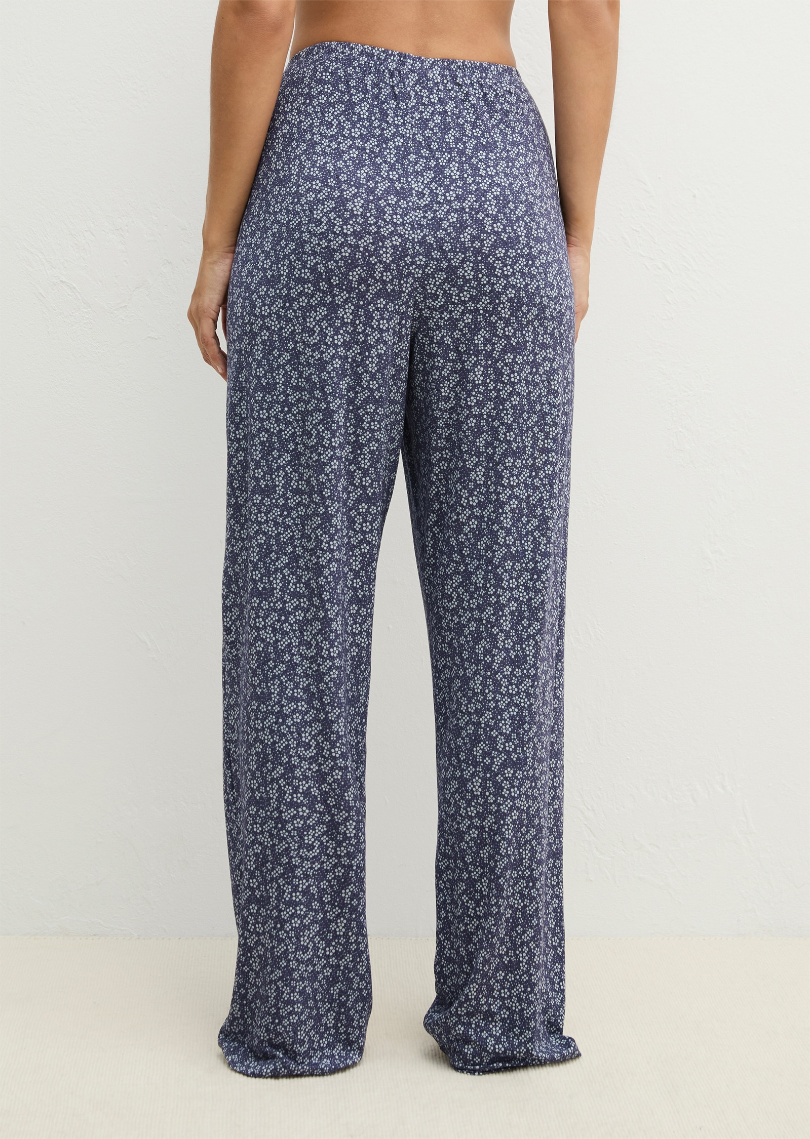 Marc O'Polo Loungehose
