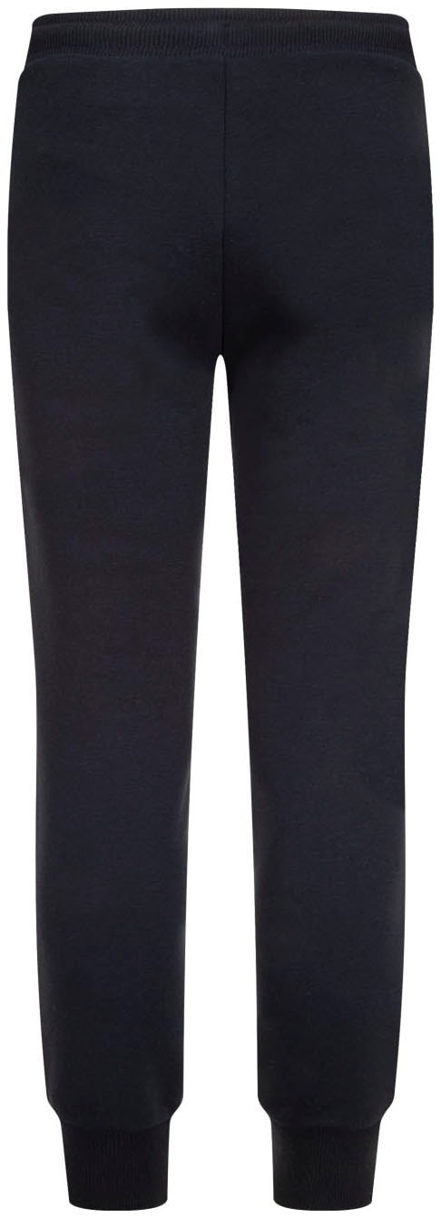 Converse Jogginghose »SIGNATURE FLEECE CHUCK PATCH JOGGER - für Kinder«, (1 tlg.), für Kinder