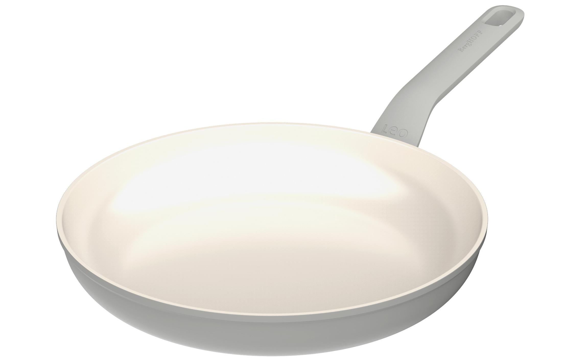 Image of BergHOFF Bratpfanne "Balance" Aluminium