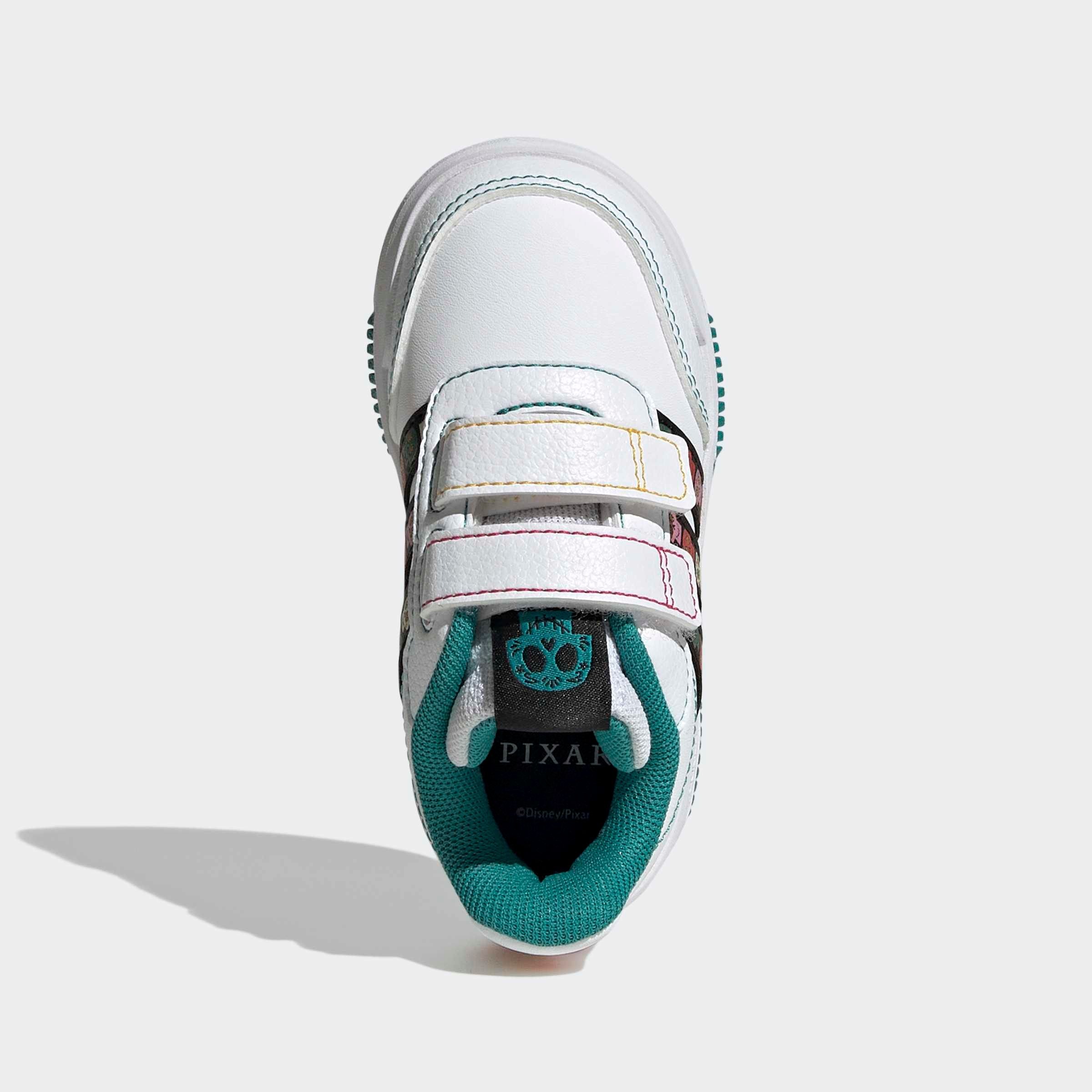 adidas Sportswear Sneaker »ADIDAS DISNEY COCO TENSAUR KINDER«