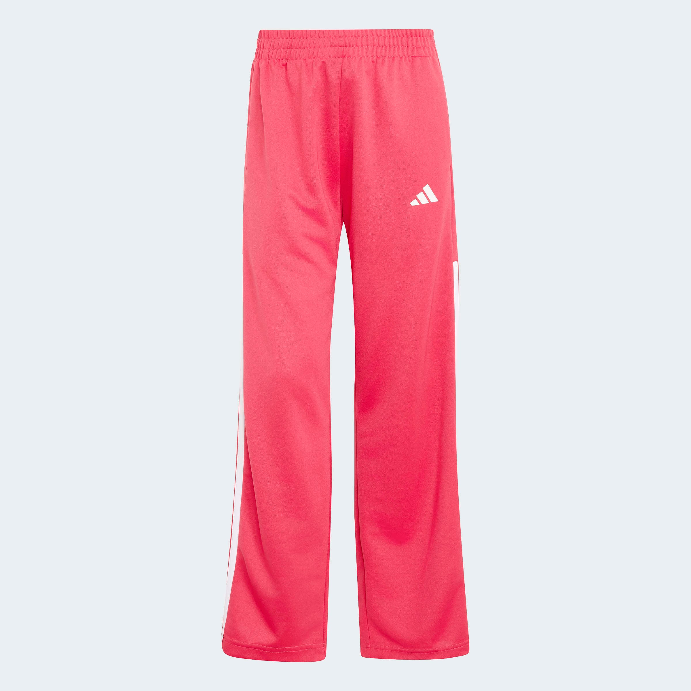 adidas Sportswear Combinaison d'entraînement »TEAMSPORT« 2 pour adultes, en deux pièces, en polyester