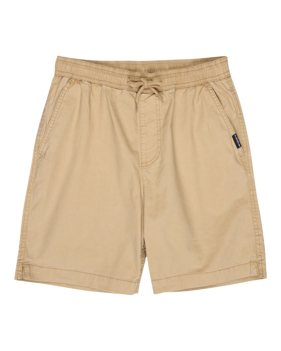 Quiksilver Bermudas »Taxer Youth 15"«