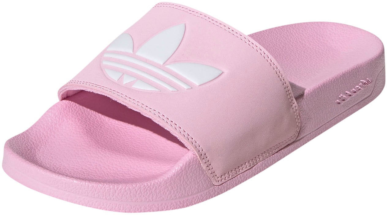 Badesandale »ADILETTE LITE W«