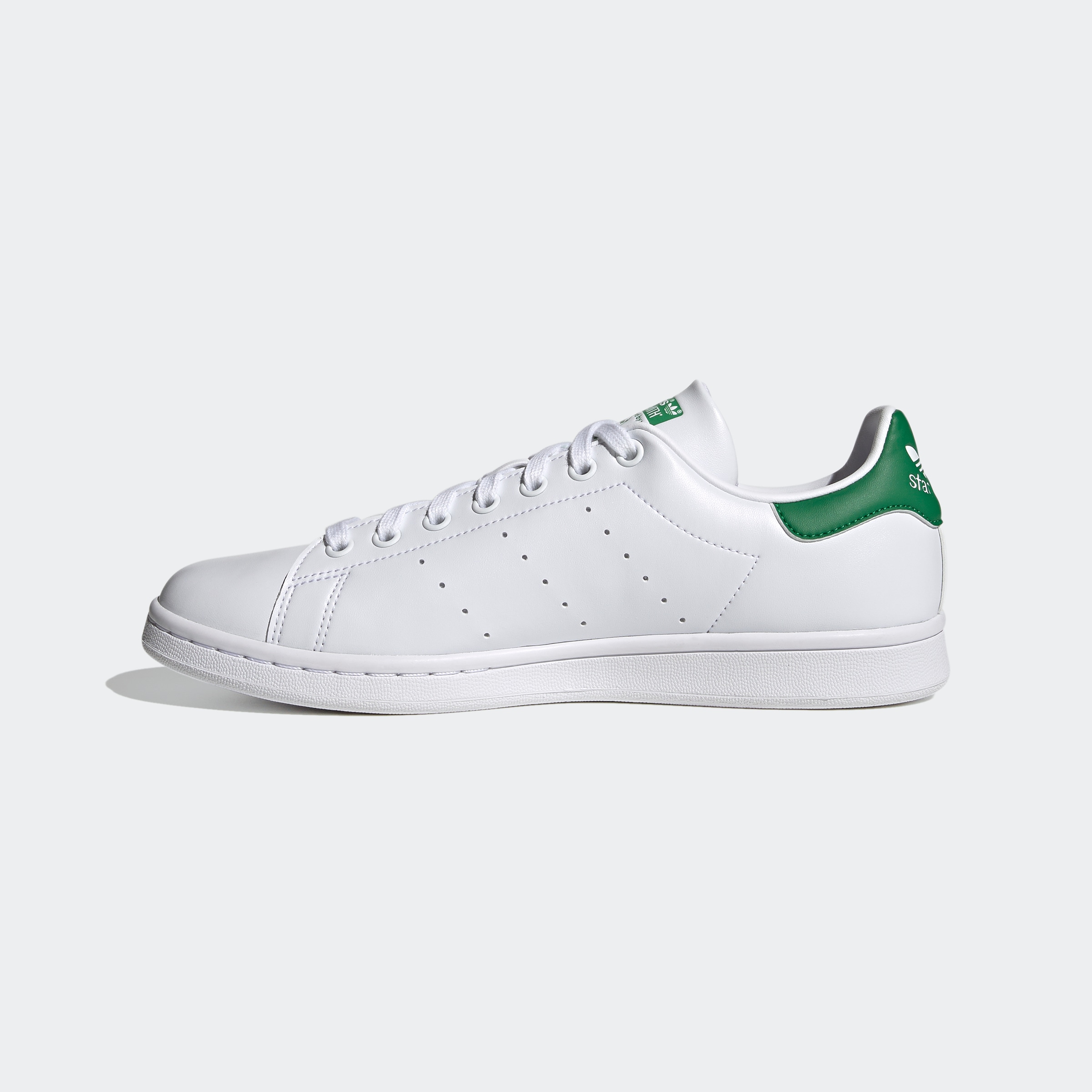 adidas Originals Sneaker »STAN SMITH«