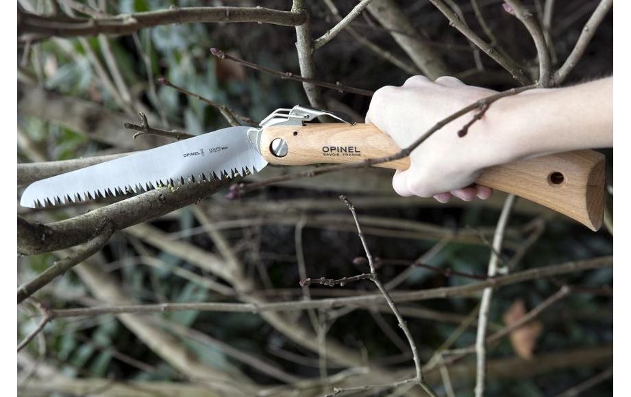 Universalsäge »opinel Säge N° 17«